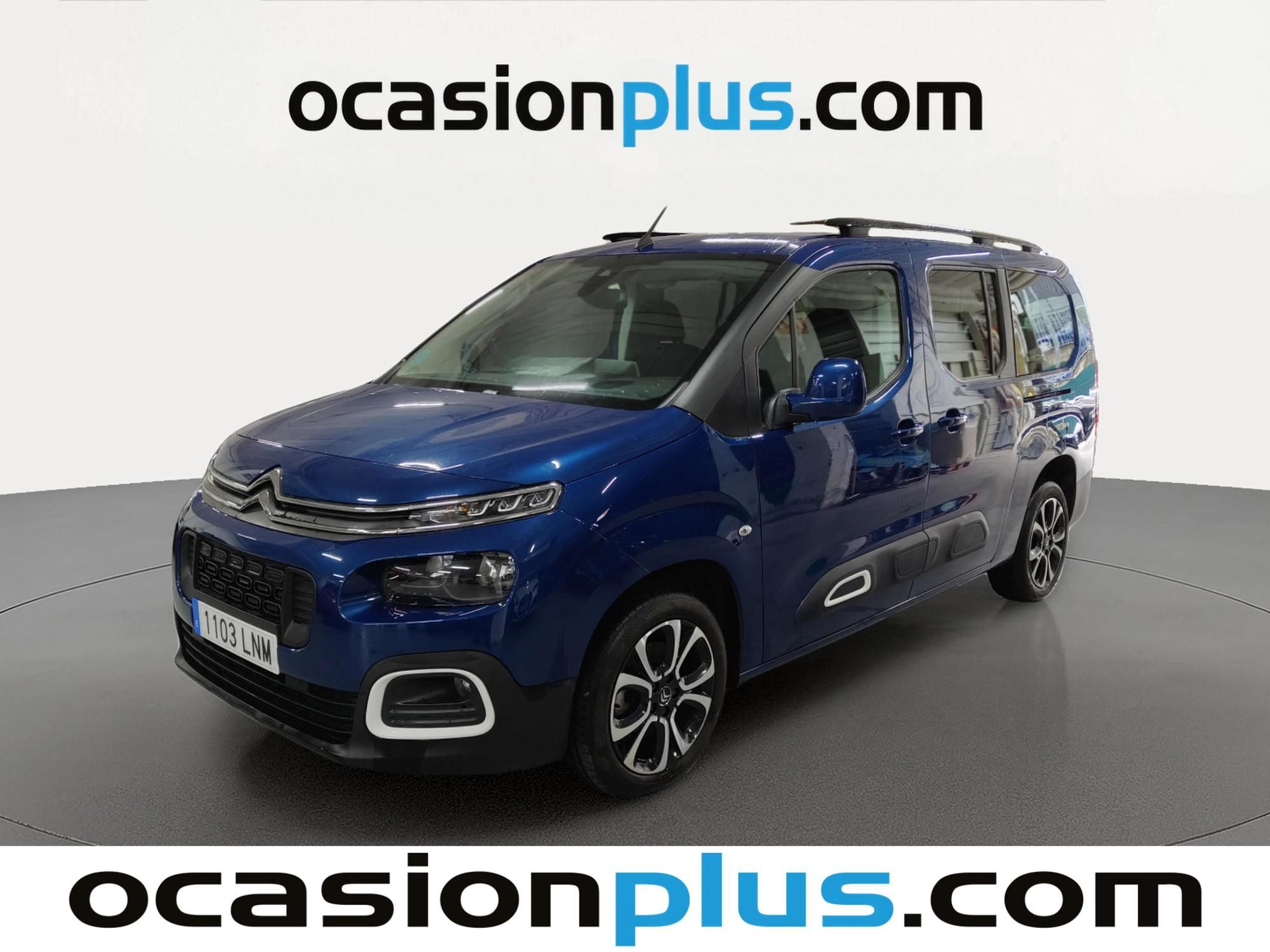 citroen-berlingo-bluehdi-130-s-and-s-talla-xl-shine-130-cv-7-plazas-en-madrid-e9cdf501aeed008dc33420f5e0570f44