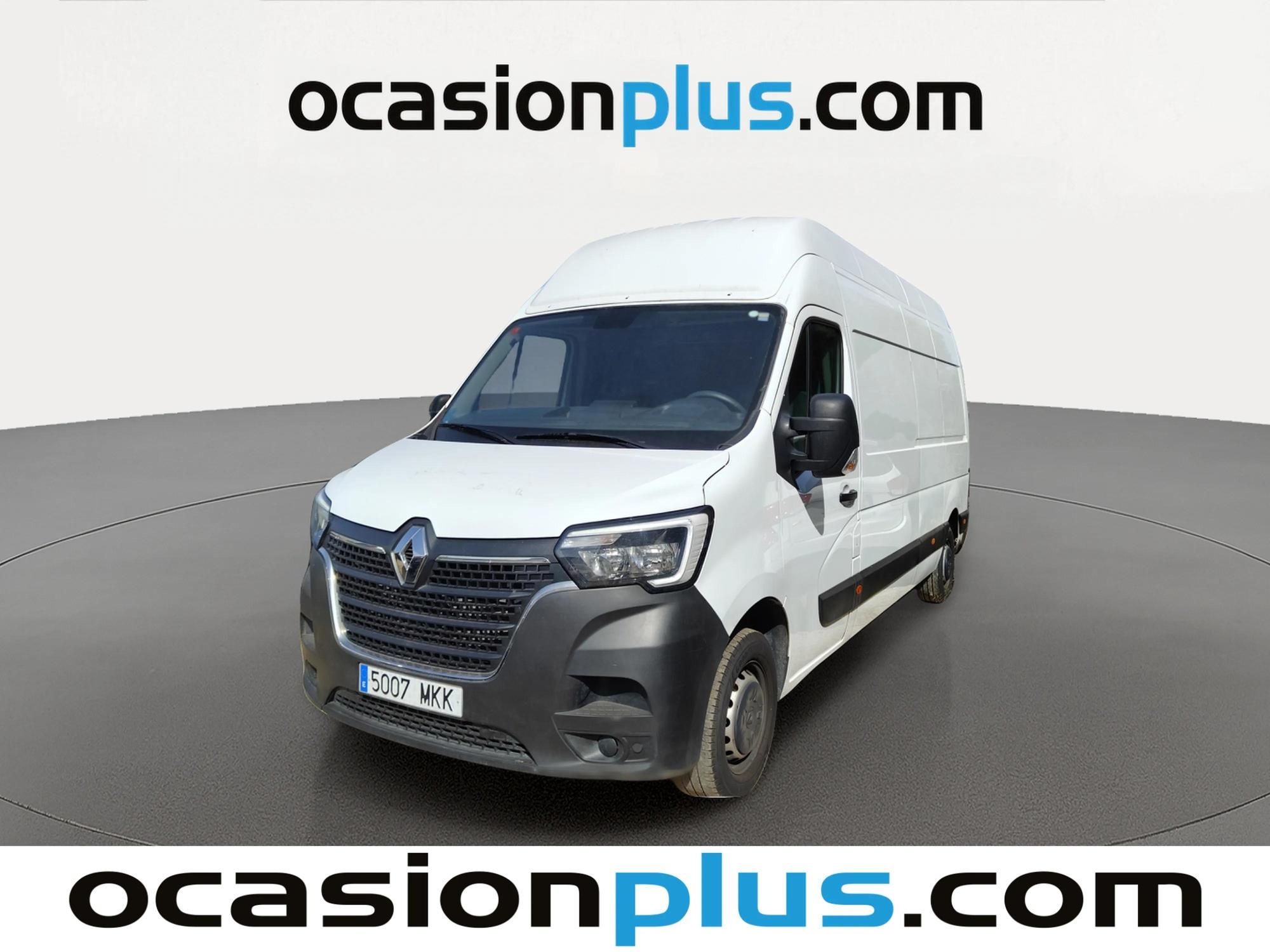 renault-master-furgon-t-l3h3-3500-bl-dci-135cv-en-madrid-1683eec52b7c9608818e3ef819d723cf