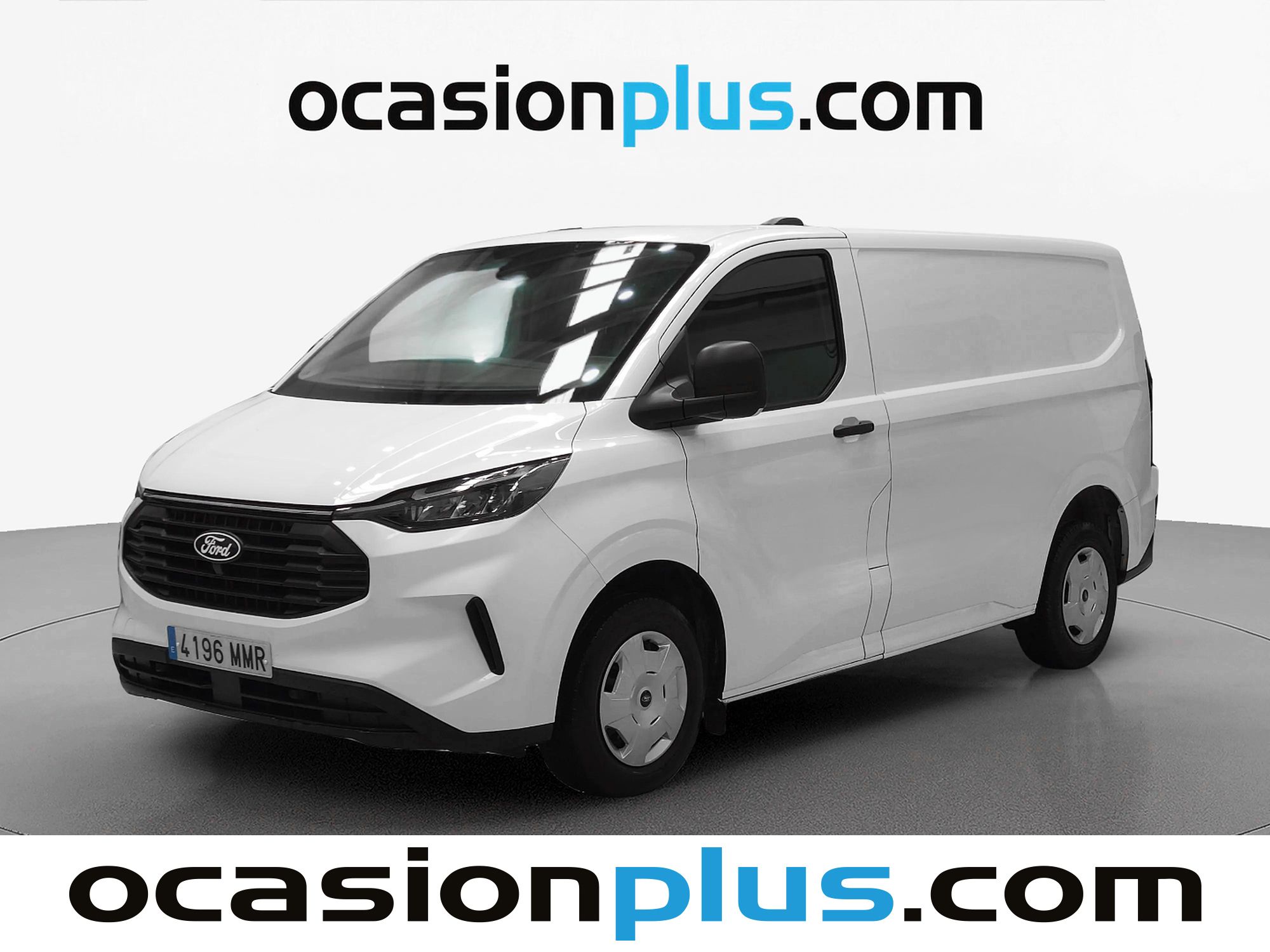 ford-transit-custom-ford-tran20-ecoblue-300-l1-trend-136-cv-en-madrid-56371222b680b846eb2588b0eba4b12c