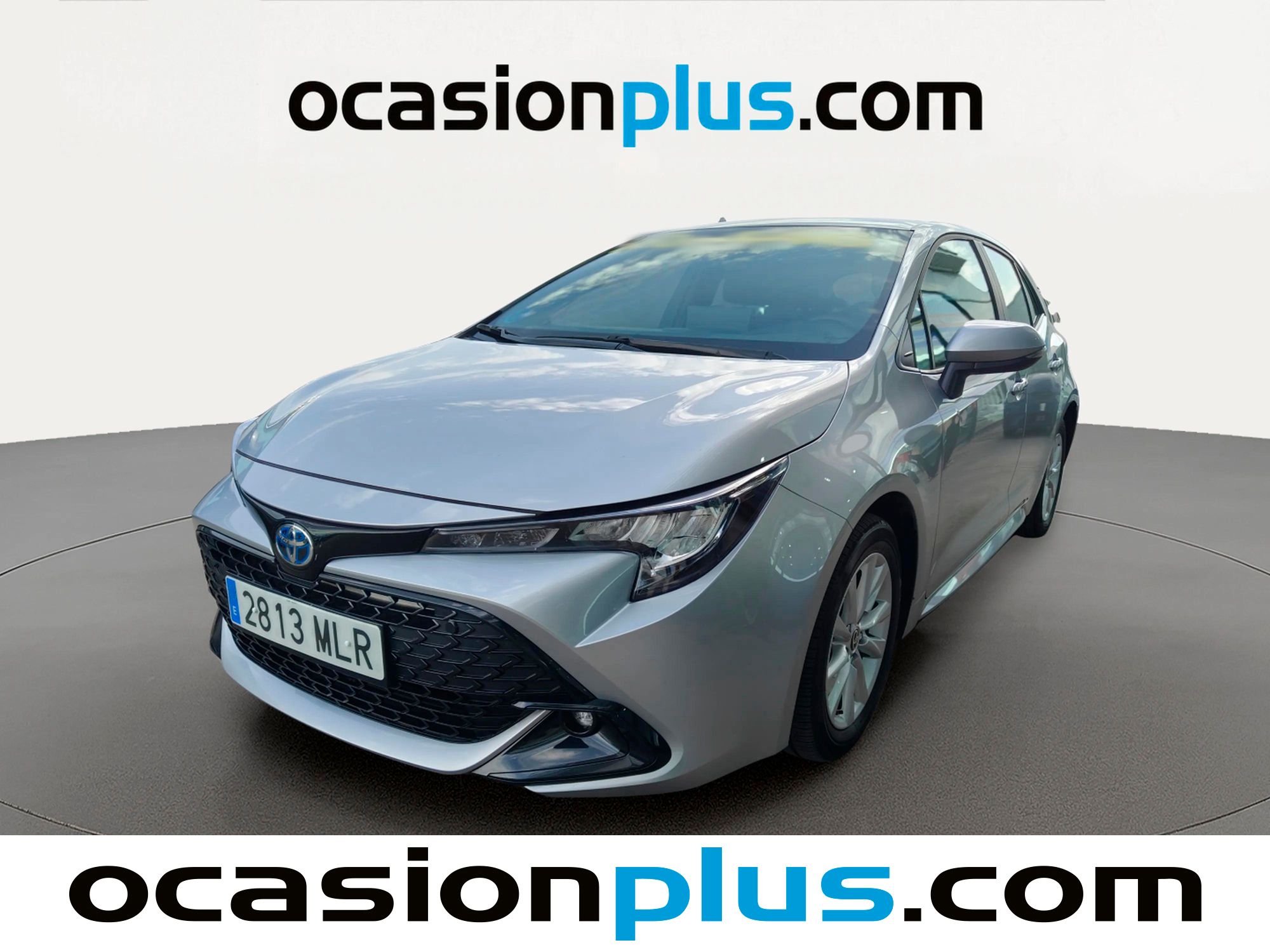 toyota-corolla-toyota-corolla-active-plus-hibrido-hev-en-madrid-0f21a7a2d5bd1fc6494eed67701604cf