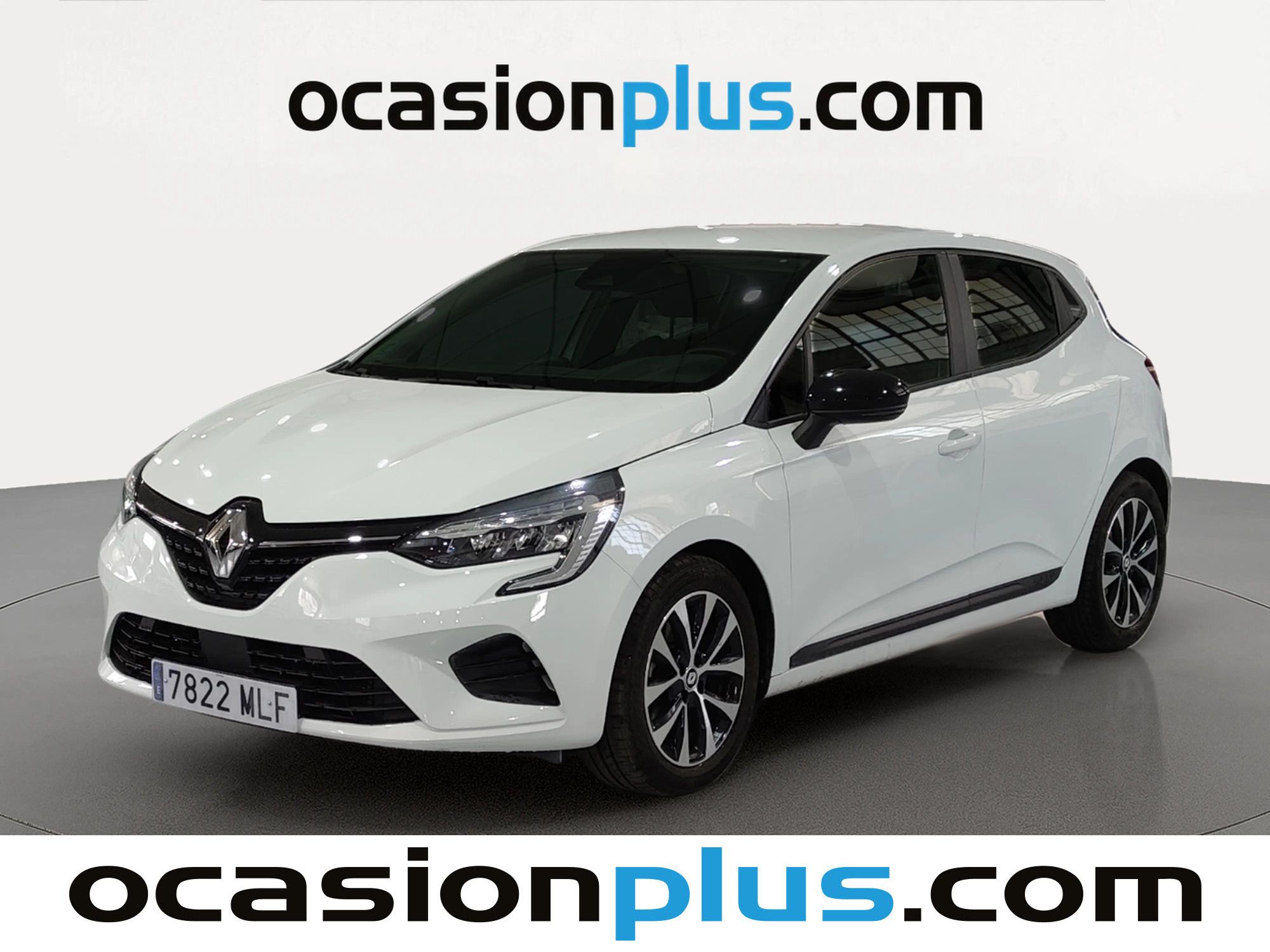 renault-clio-equilibre-e-tech-hibrido-103-kw-145cv-en-madrid-d29f4085ac409b9813fca911b2a248fb