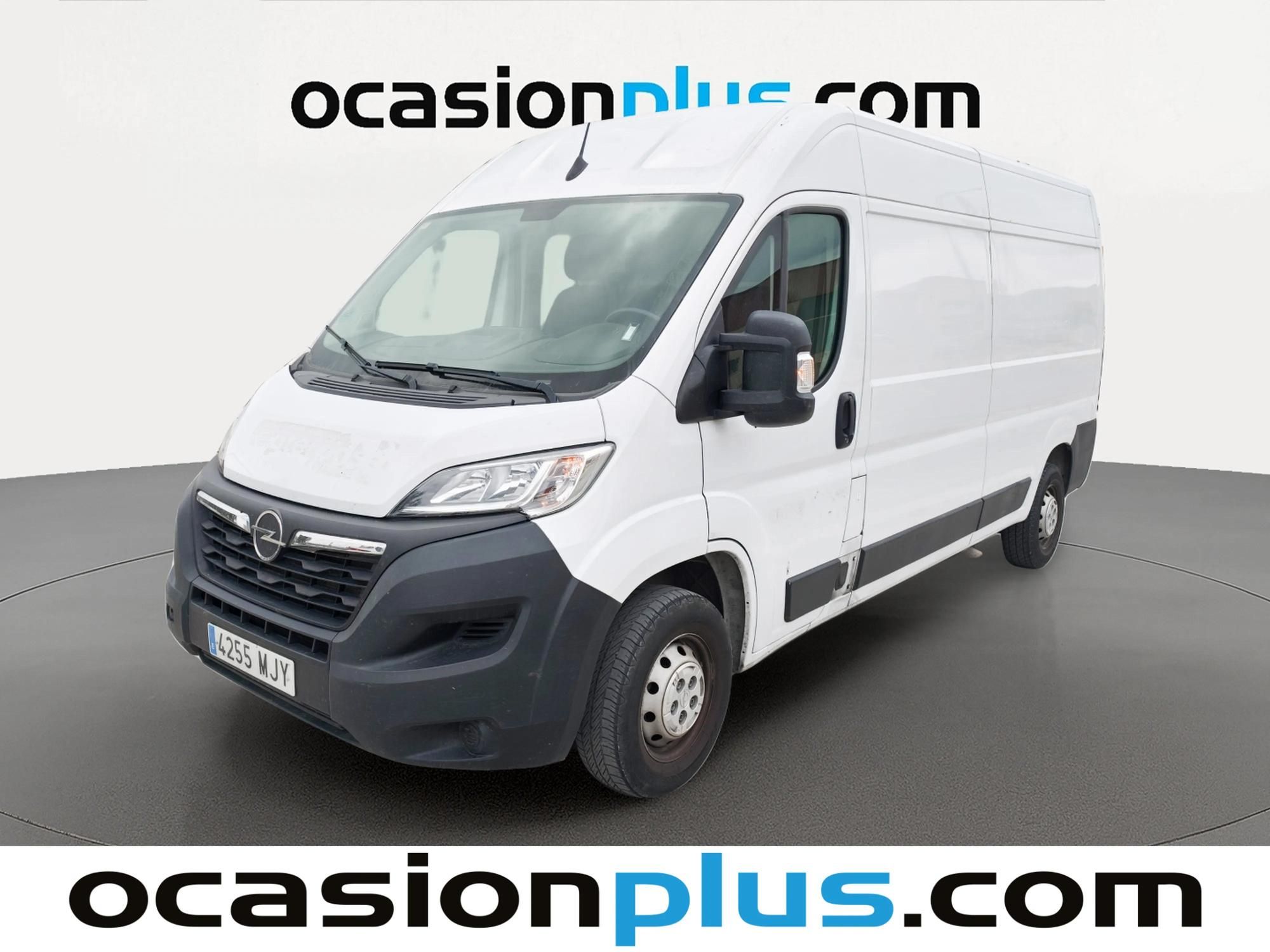 opel-movano-furgon-22-bluehdi-base-l3h2-35t-140-cv-en-madrid-ef43df4d83fe1cc47fdddd5912e53892