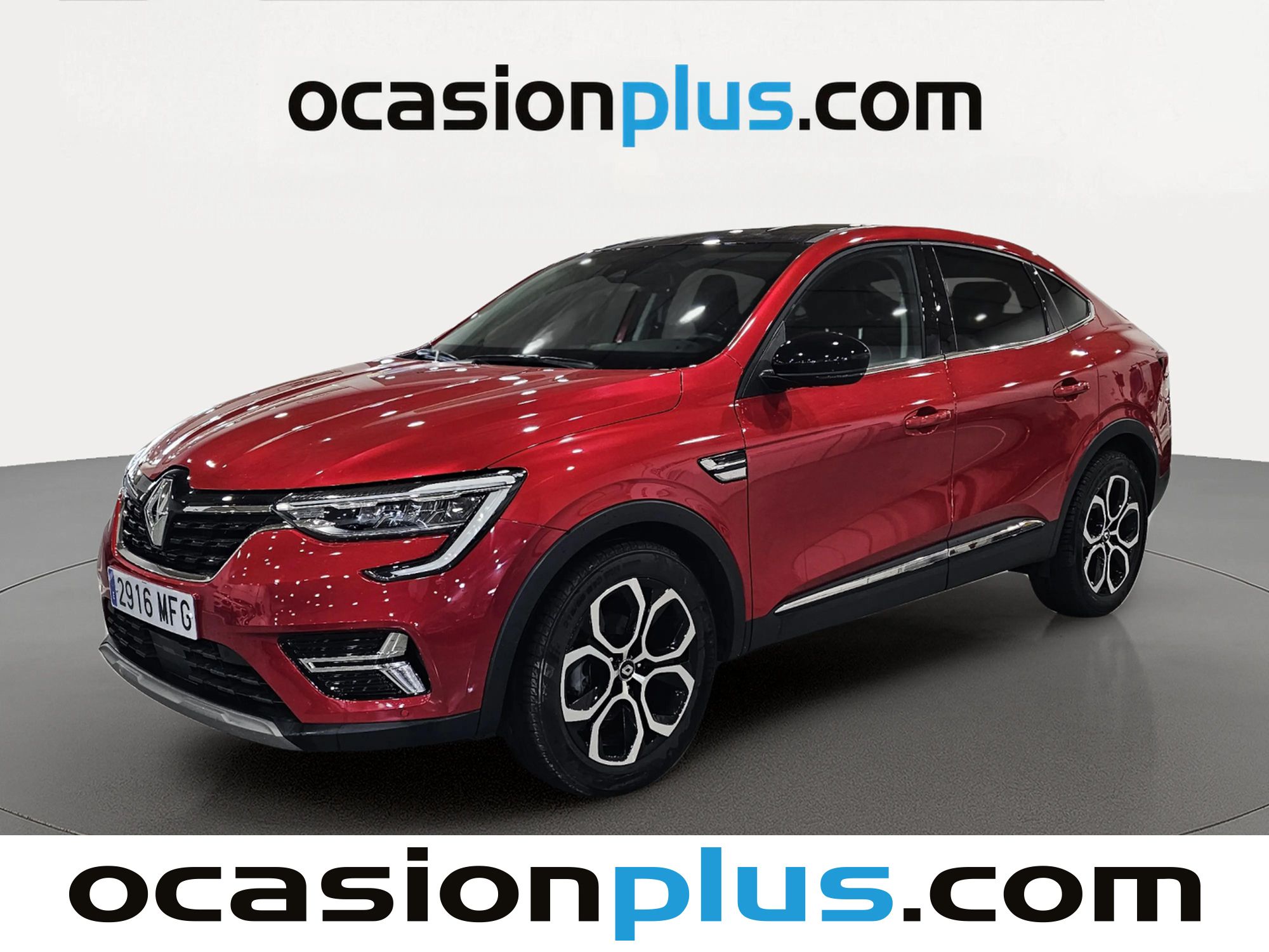 renault-arkana-techno-tce-140-microhibrido-edc-140-cv-en-madrid-c83ff7b011fe8f74bbf43e6c37b00dd1
