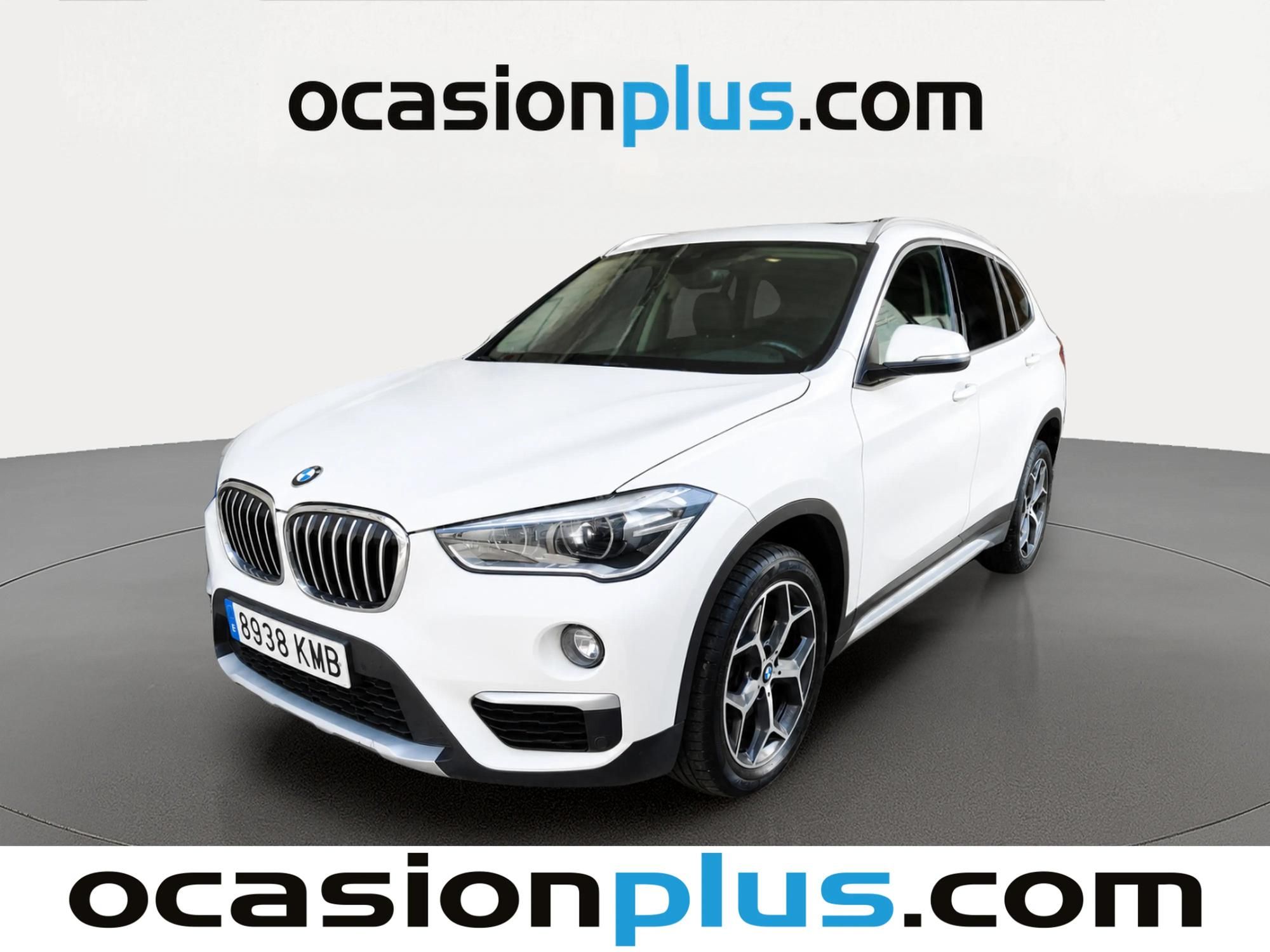 bmw-x1-sdrive18d-150-cv-en-madrid-27d9355f090f713a7a47d5098ea0f508