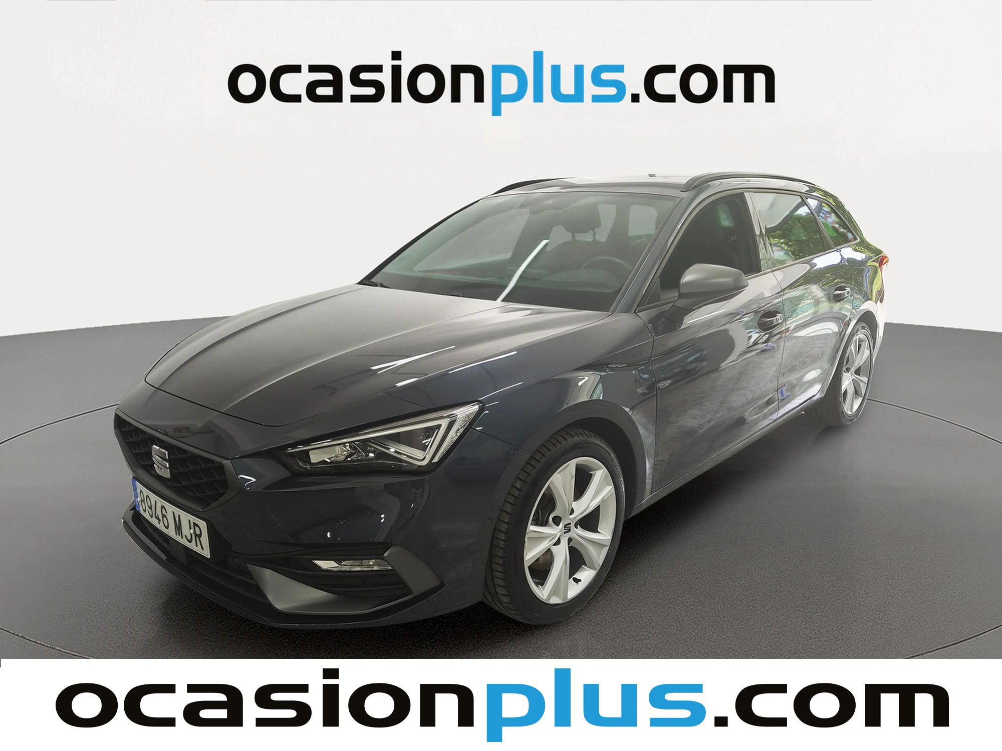 seat-leon-st-20-tdi-s-and-s-fr-xl-150-cv-en-madrid-eb8a5fb17e77b89d38556bd5d3c47ccc