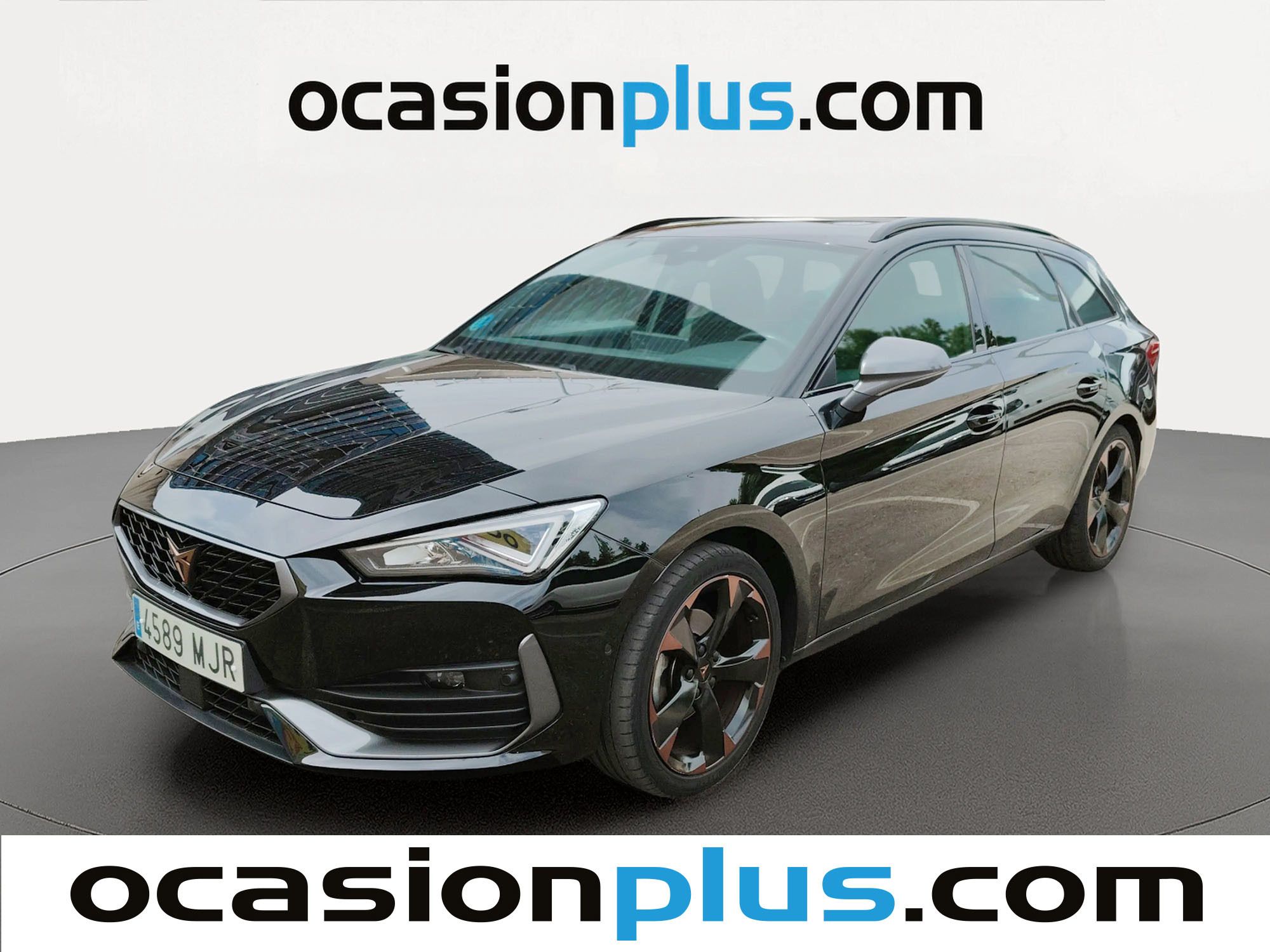 cupra-leon-sportstourer-15-etsi-dsg-150-cv-en-madrid-798b3e276a011e4b09e4400bb94eb550