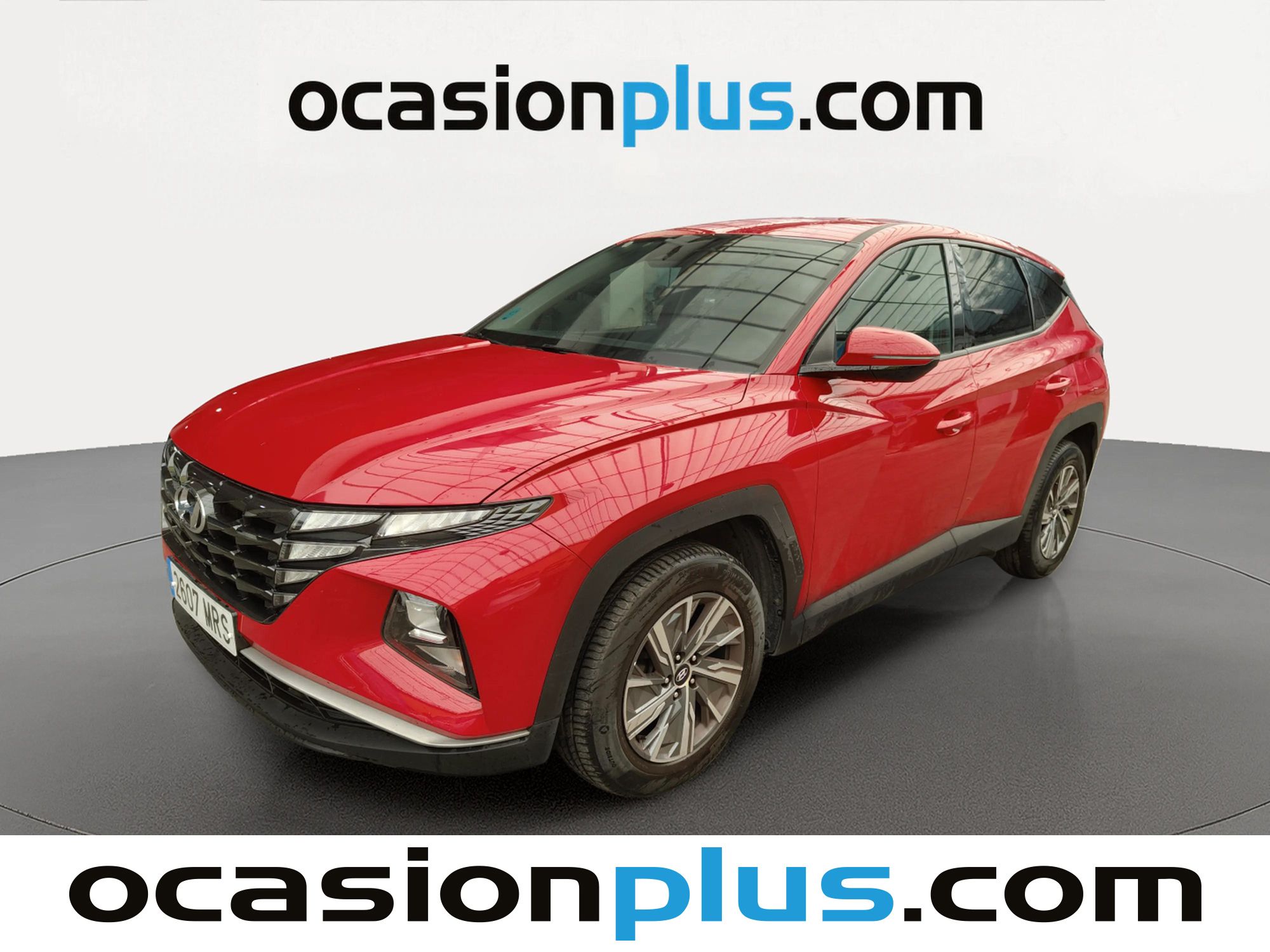 hyundai-tucson-16-tgdi-klass-4x2-150-cv-en-madrid-5313326aa152173afd6823c4a2ab8a65