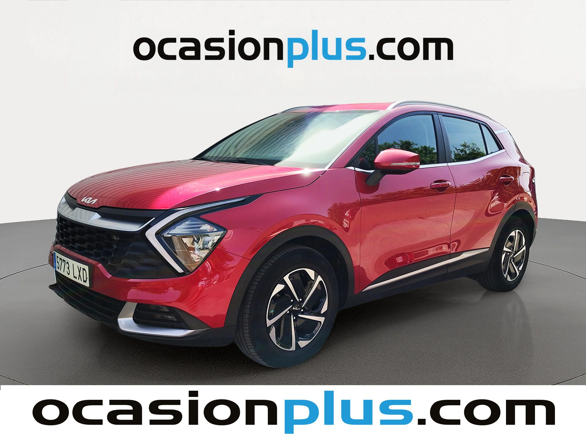kia-sportage-16-t-gdi-mhev-drive-4x2-150-cv-en-madrid-318078b3a950db93c71625643ff0b877