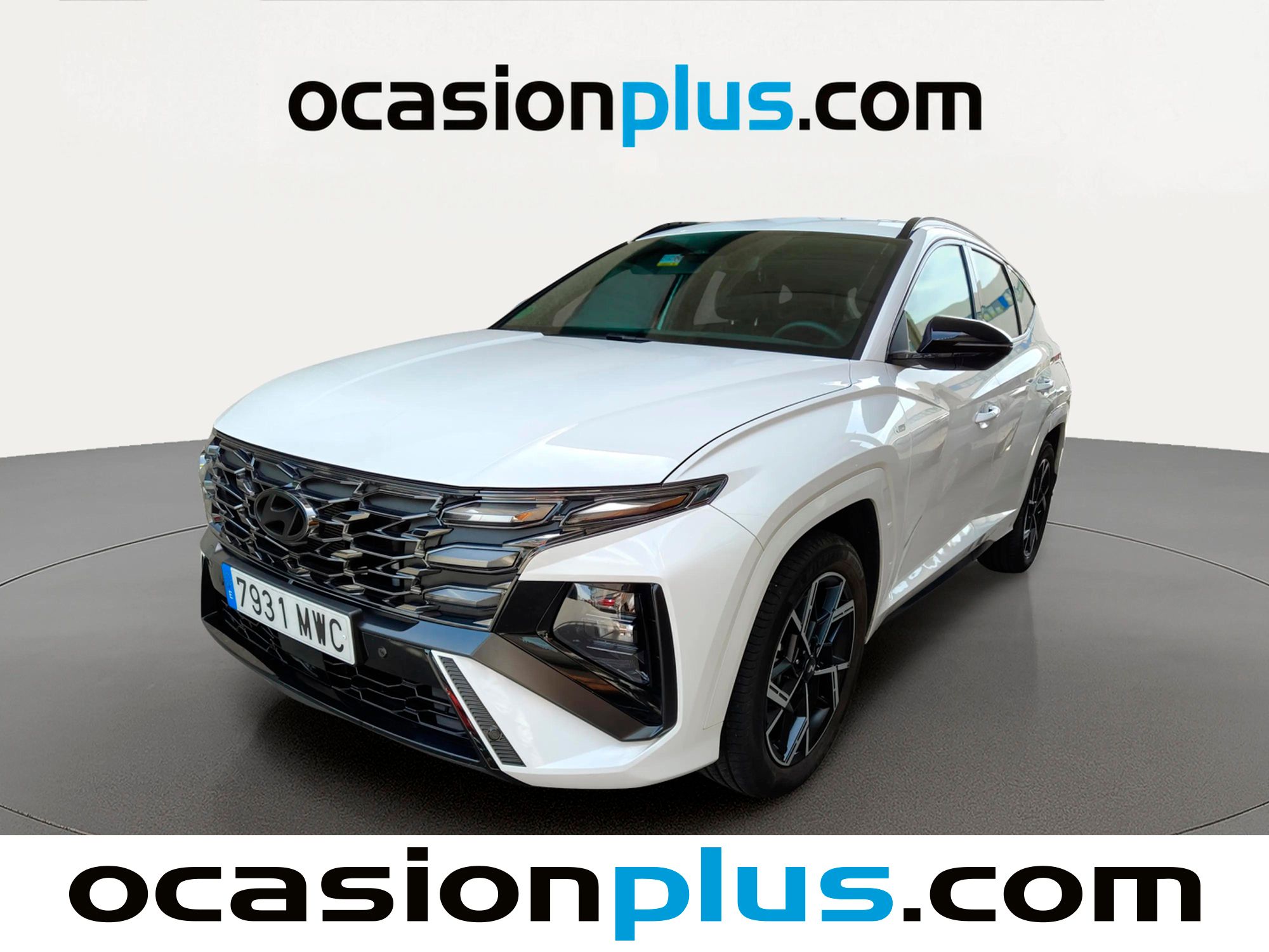 hyundai-tucson-16-tgdi-n-line-160-cv-en-madrid-a39f1c7aa1373bedb1f1222f01a25e7b