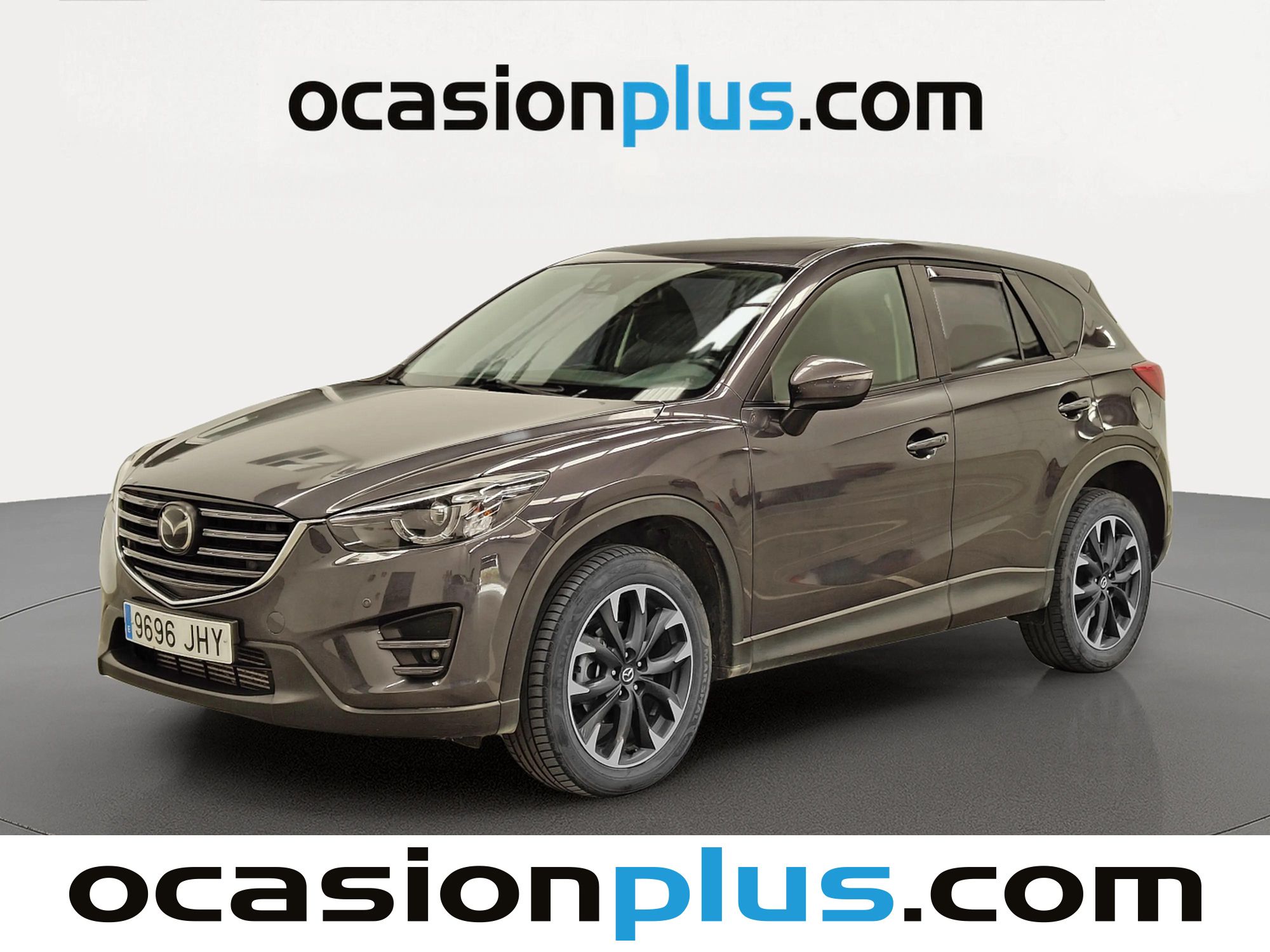 mazda-cx-5-22-de-luxury-4wd-at-175-cv-en-madrid-dee6abd0531941ee7c232175bdfd1669