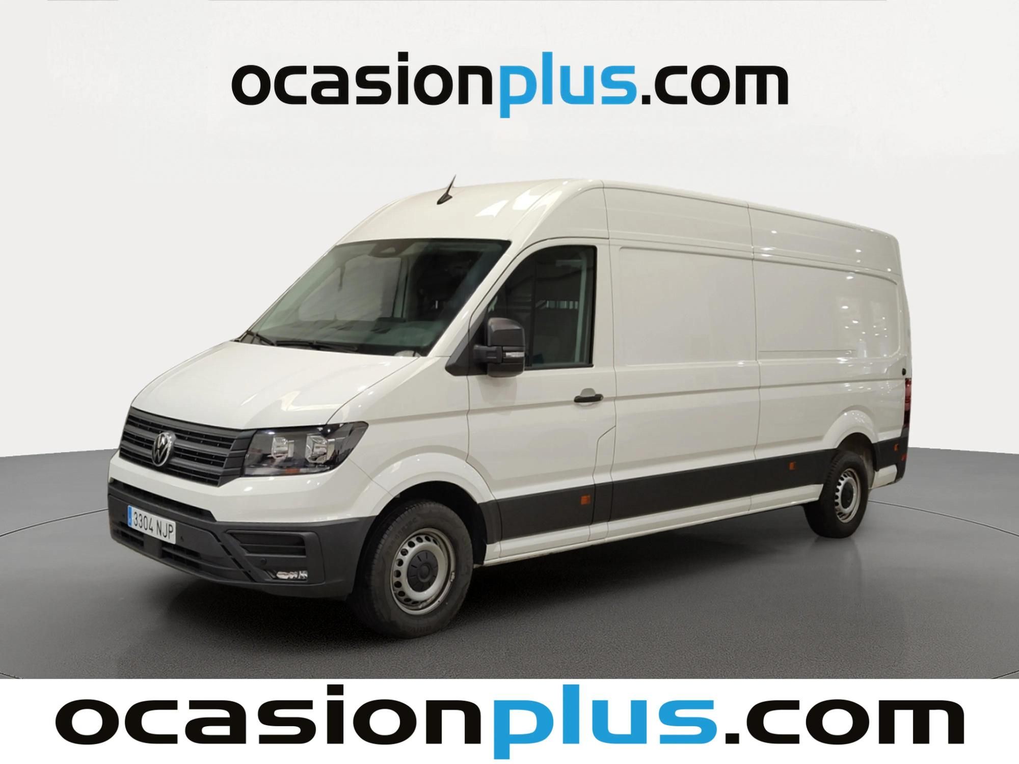 volkswagen-crafter-furgon-batalla-larga-l4h3-20-tdi-177-cv-en-madrid-f6f1e76475015a546caed234f0f4bef0