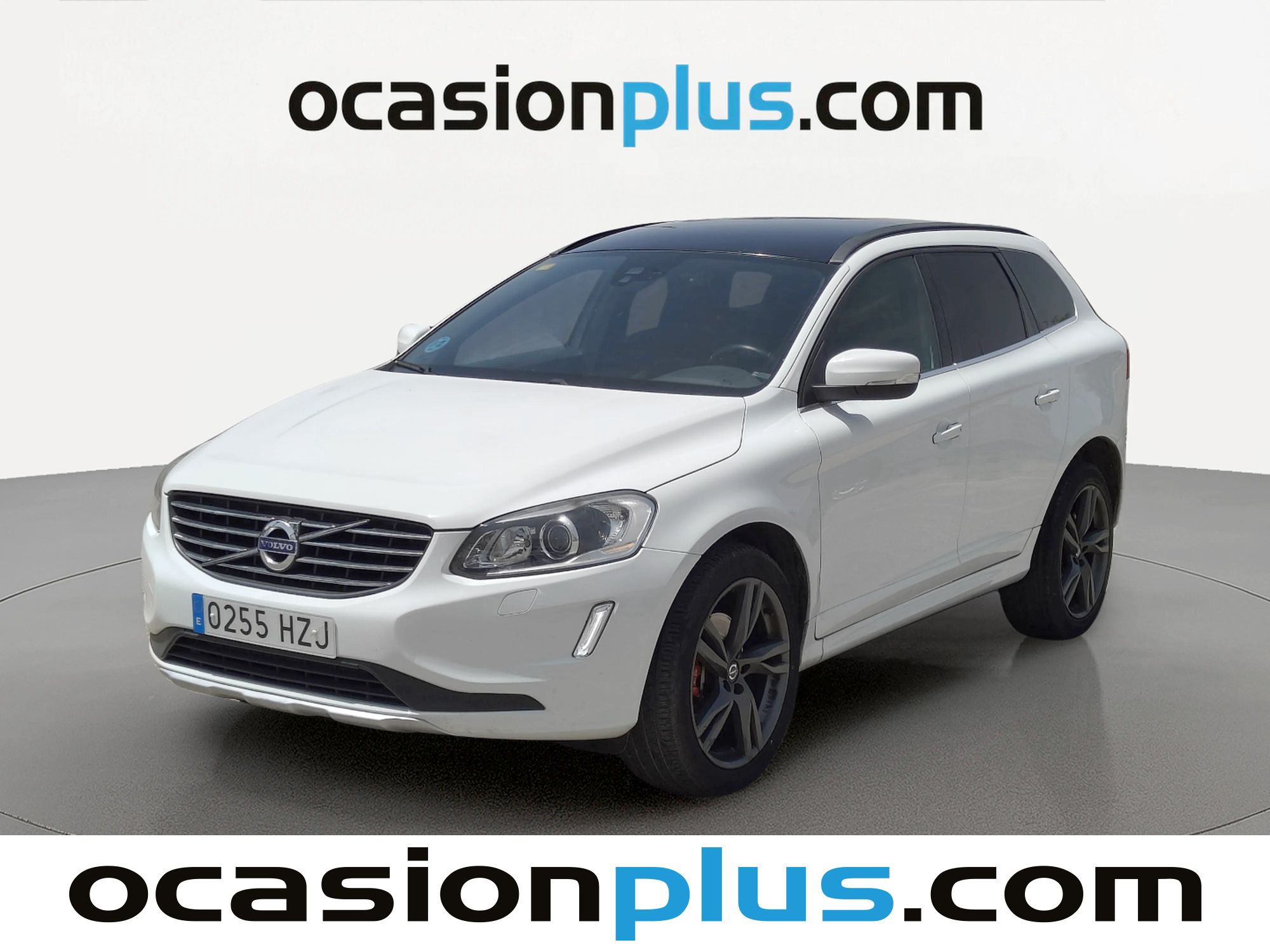 volvo-xc60-d4-momentum-auto-181-cv-en-madrid-742b77ab75019577ec8c018b10db166d