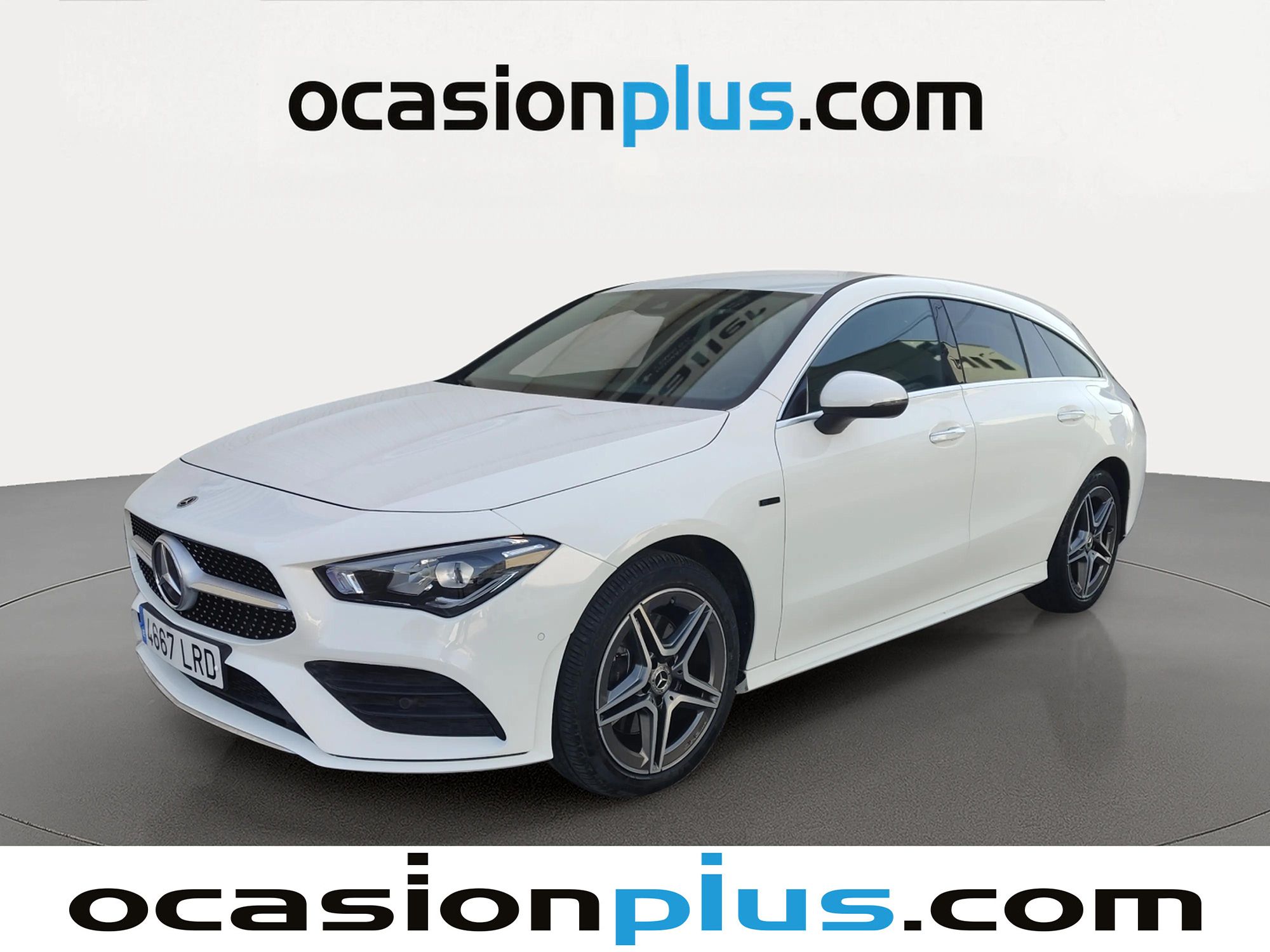 mercedes-cla-shooting-brake-cla-shooting-brake-250-e-218-cv-pack-amg-en-madrid-9c0f9201ba438bcb4e3ed2763246da60