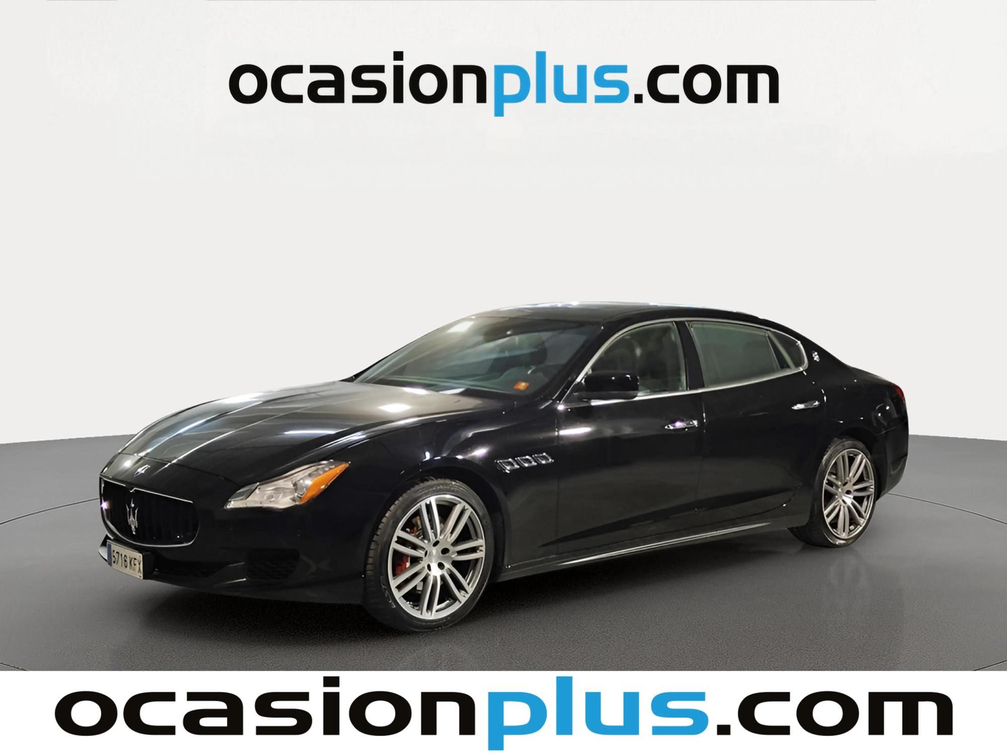 maserati-quattroporte-30-v6-diesel-275-cv-en-madrid-cc326de6410bc51598c71a7818205edf