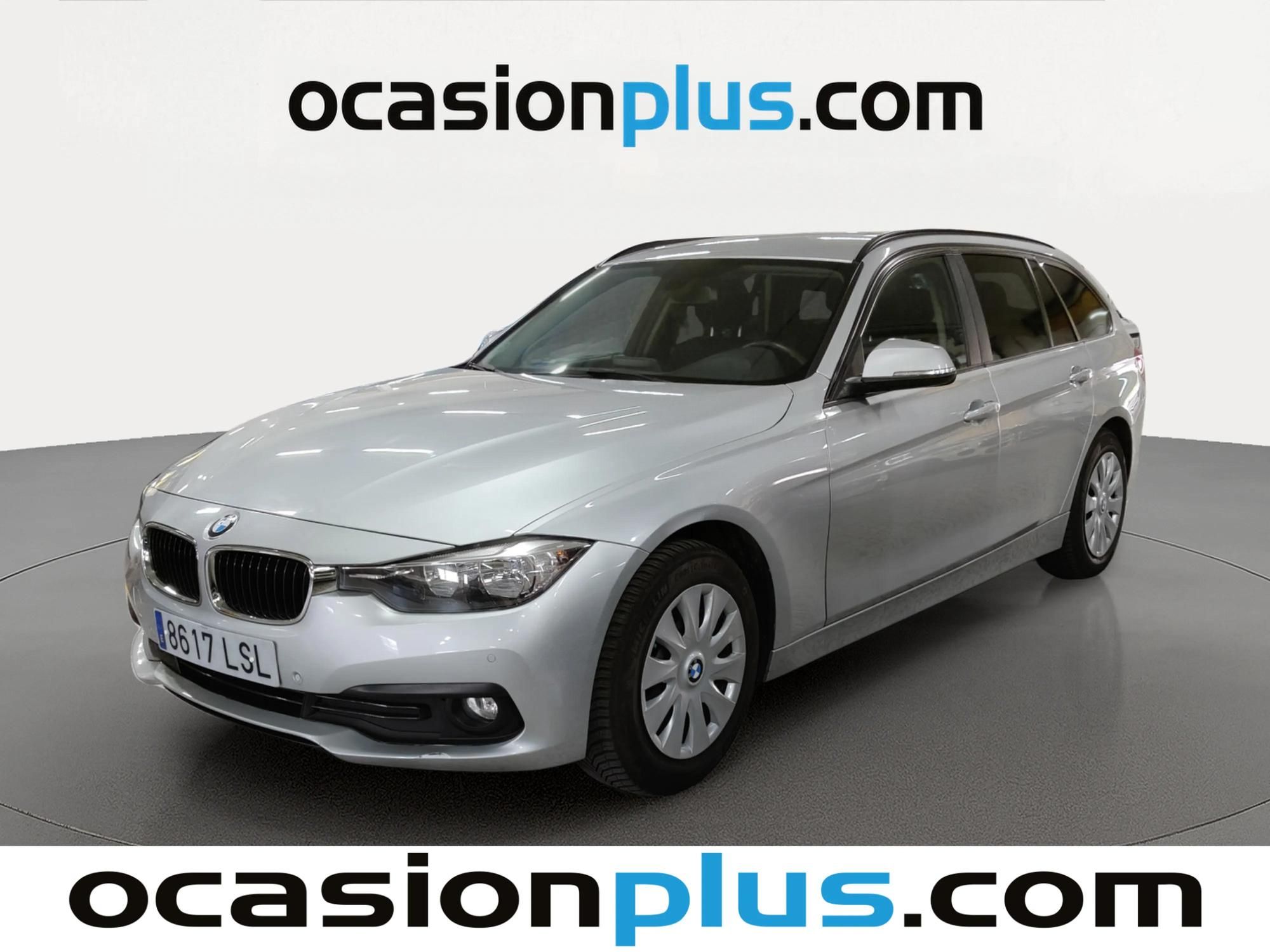 bmw-serie-3-318d-touring-150-cv-en-madrid-3dfd07df899e14f87341cb1bd52c4ac0