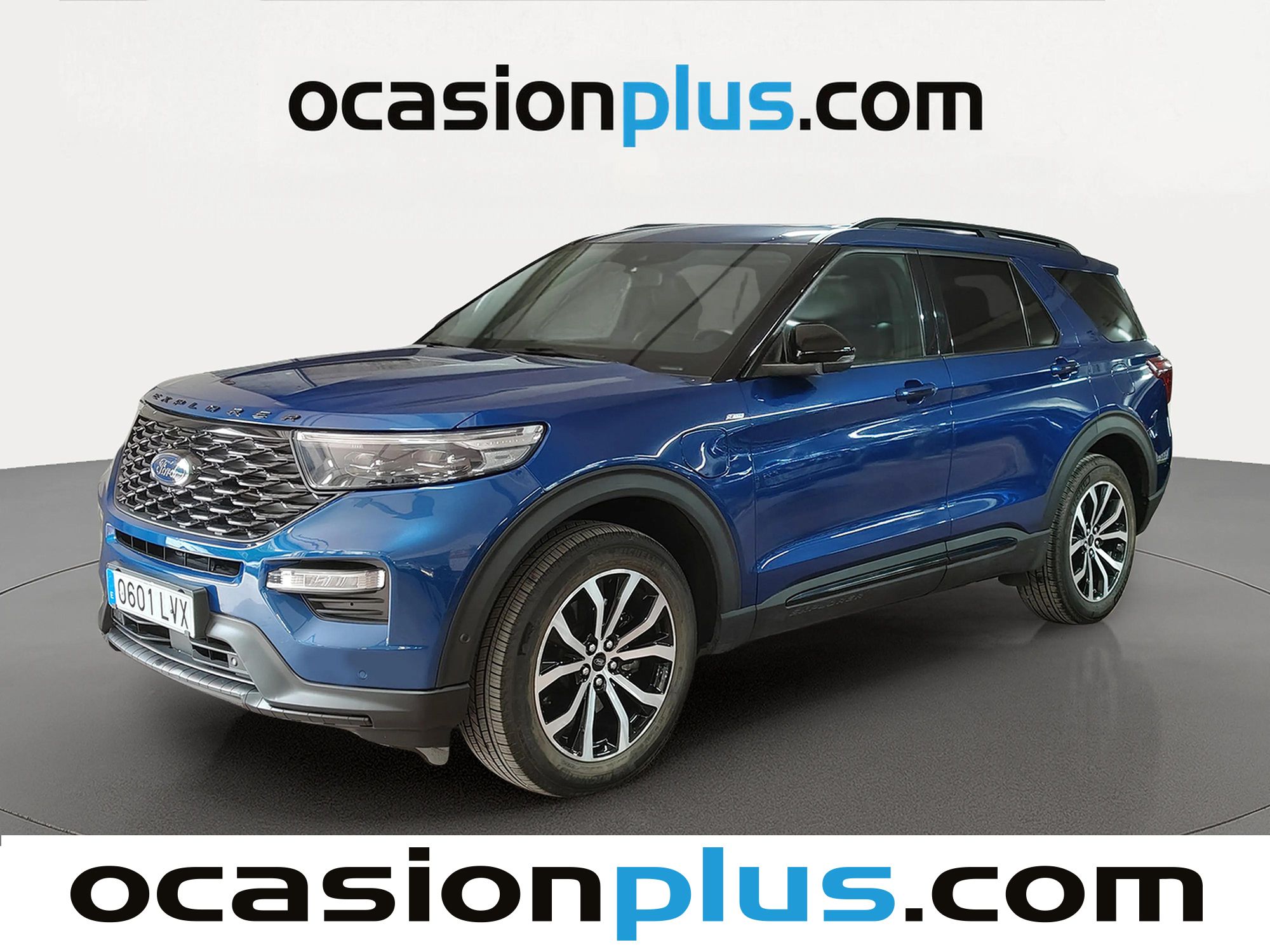 ford-explorer-ford-explorer-30-phev-st-line-awd-457-cv-7-plazas-en-madrid-fbf6d0359b687864cb240fe31e8ee22e