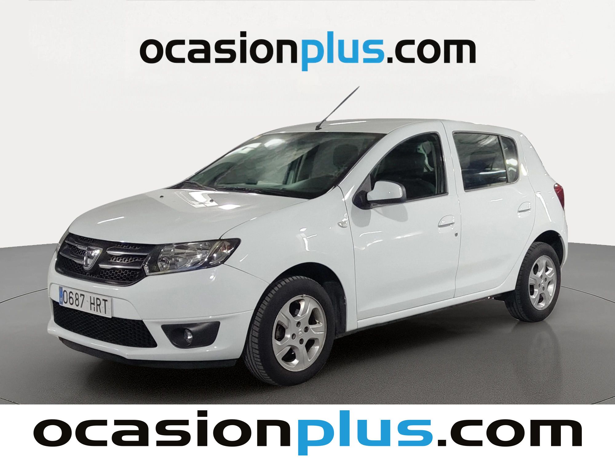dacia-sandero-laureate-dci-75-cv-en-madrid-d1496e231f10e65b850e7d54224c8dd4