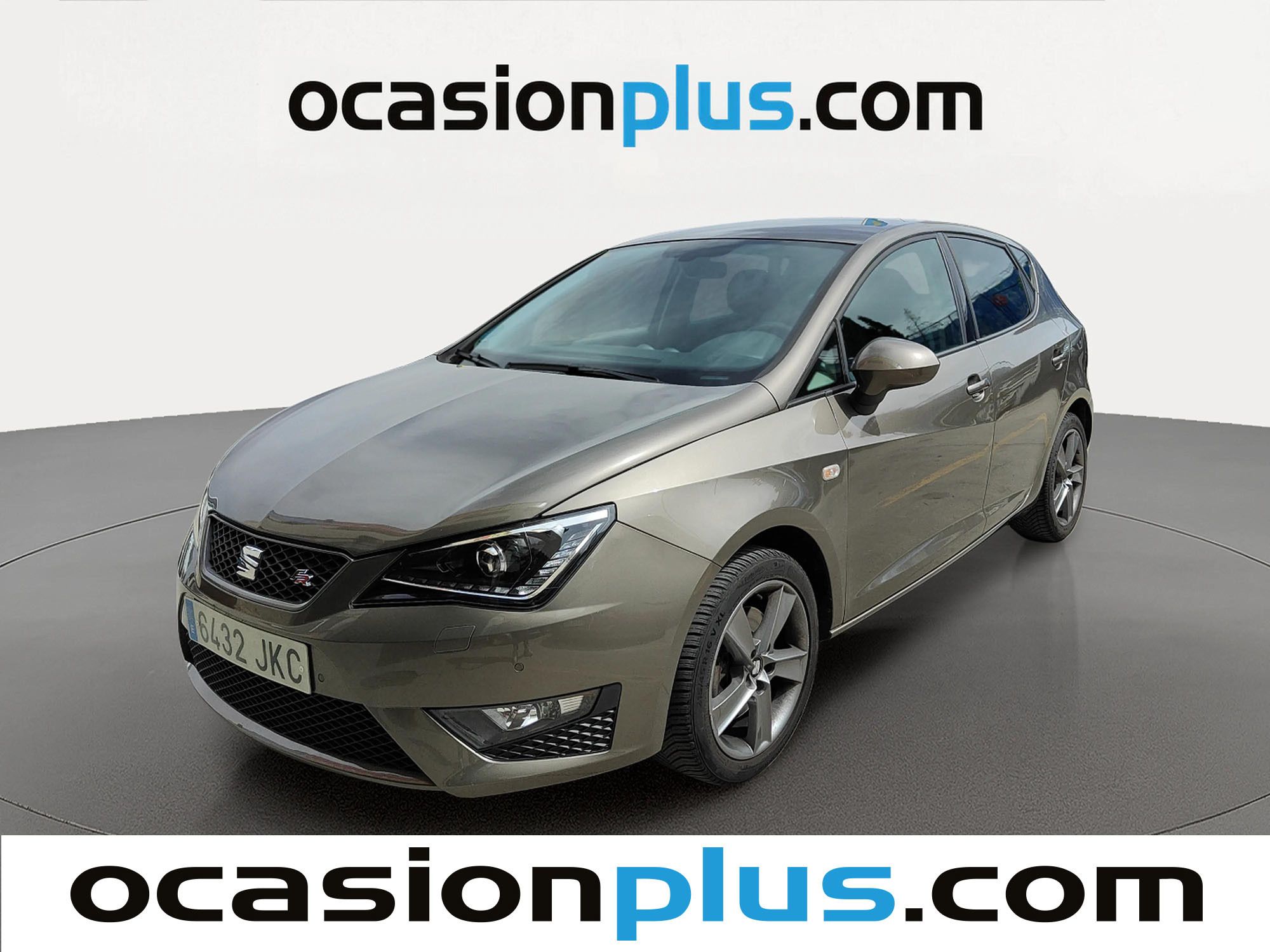 seat-ibiza-10-tsi-s-and-s-fr-110-cv-en-madrid-6ca22d7010f48328486548e3416d2c60