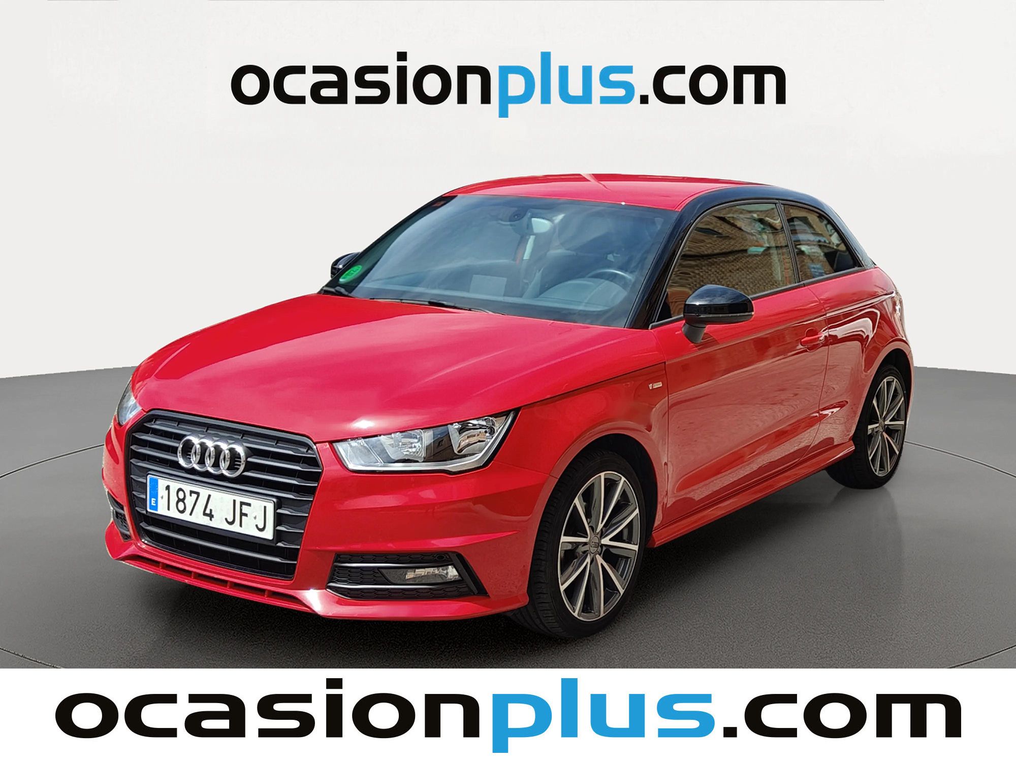 audi-a1-adrenalin-10-tfsi-95-cv-en-madrid-e458a247e1754ff1591ab1f766278de2