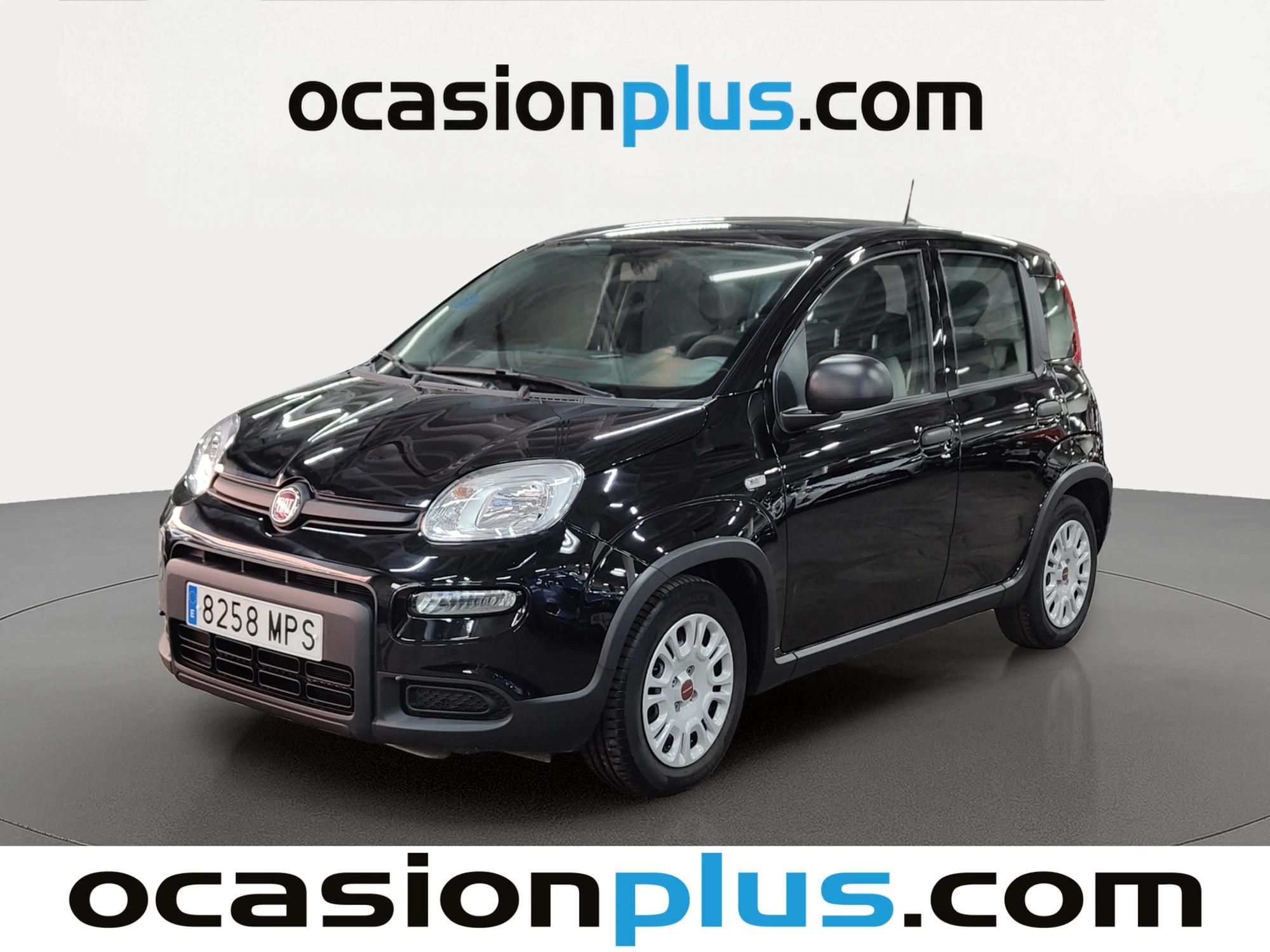 fiat-panda-fiat-panda-10-hybrid-gse-urban-70-cv-en-madrid-cdc59b82585cf490017d9a74d5863058
