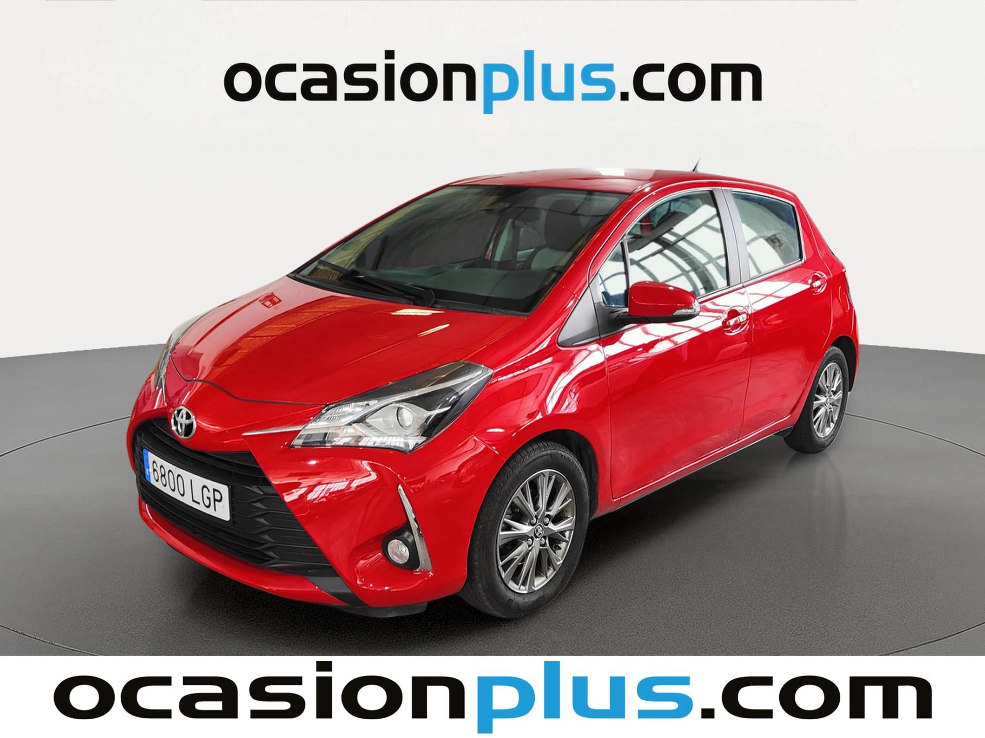 toyota-yaris-70-active-tech-69-cv-en-madrid-54031a50ecd986160496b142b9158869