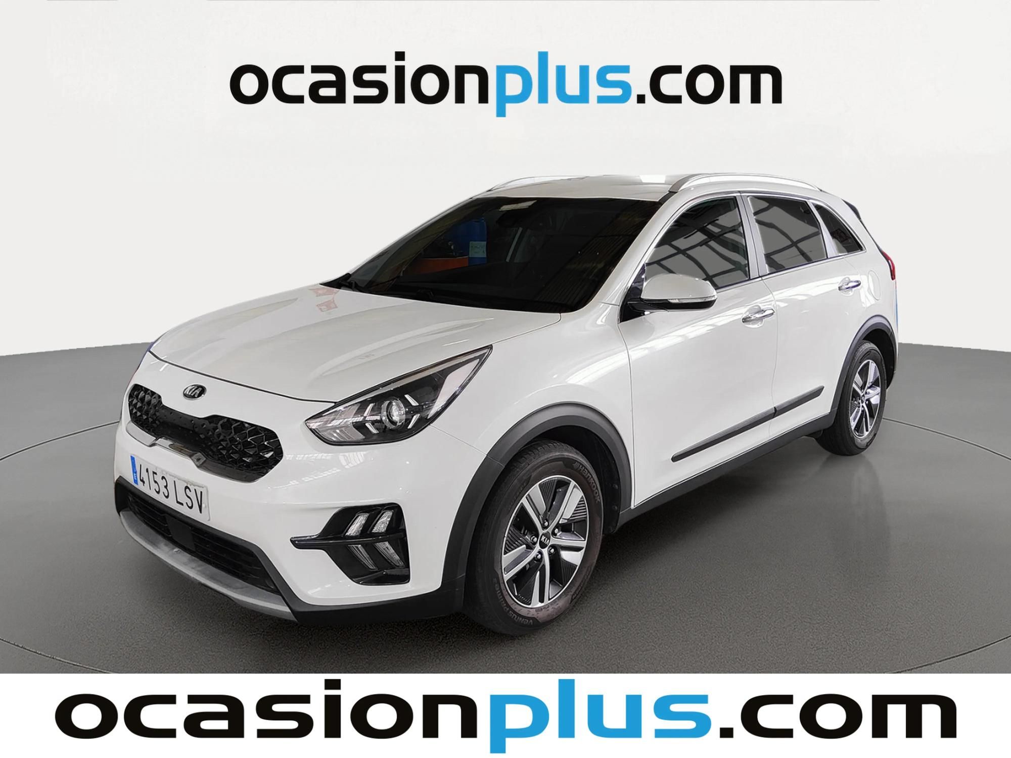 kia-niro-kia-niro-16-gdi-hev-hibrido-drive-141-cv-en-madrid-405f570ced3076dff3c63d1f1969b299