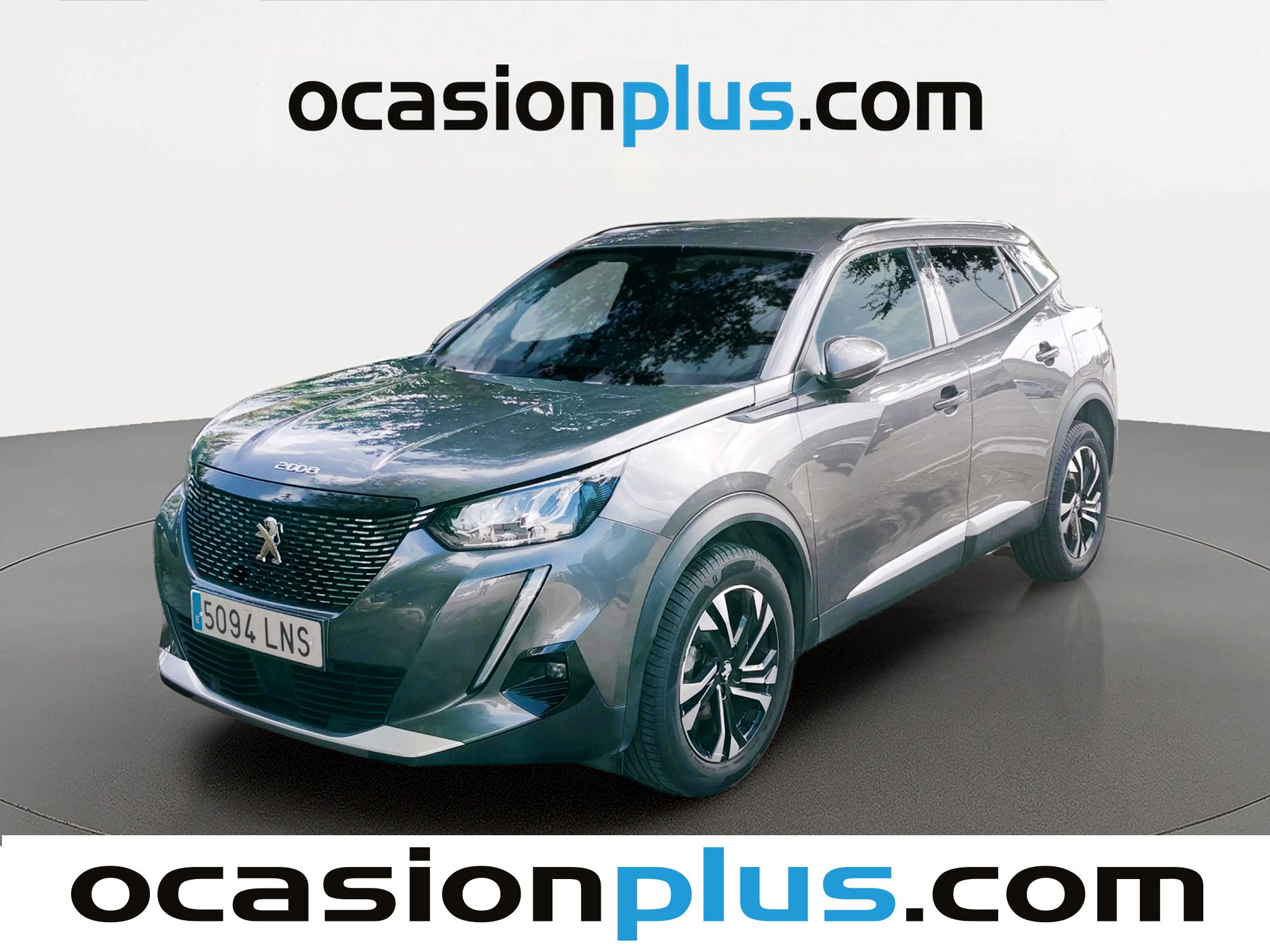 peugeot-2008-bluehdi-110-allure-pack-110-cv-en-madrid-54b006051723d22df7d61fd8cb977fde