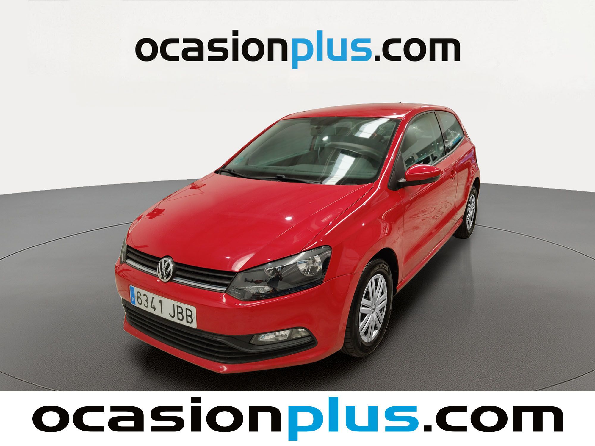 volkswagen-polo-edition-10-bmt-60-cv-en-madrid-9d29f2573df068b579cad877b3e8882e