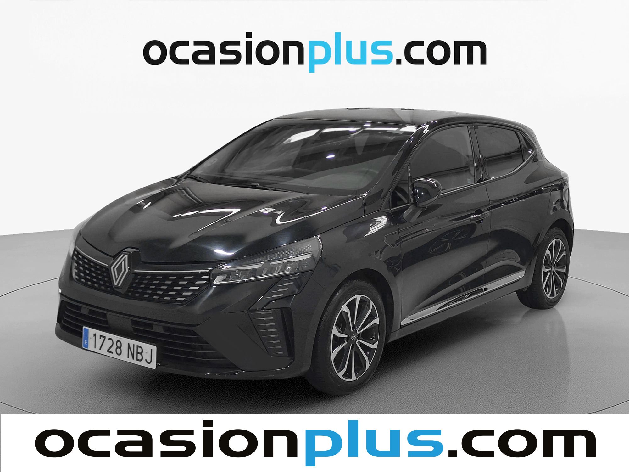 renault-clio-techno-tce-90-cv-en-madrid-f32f6914f90bbcf449589accaff15051