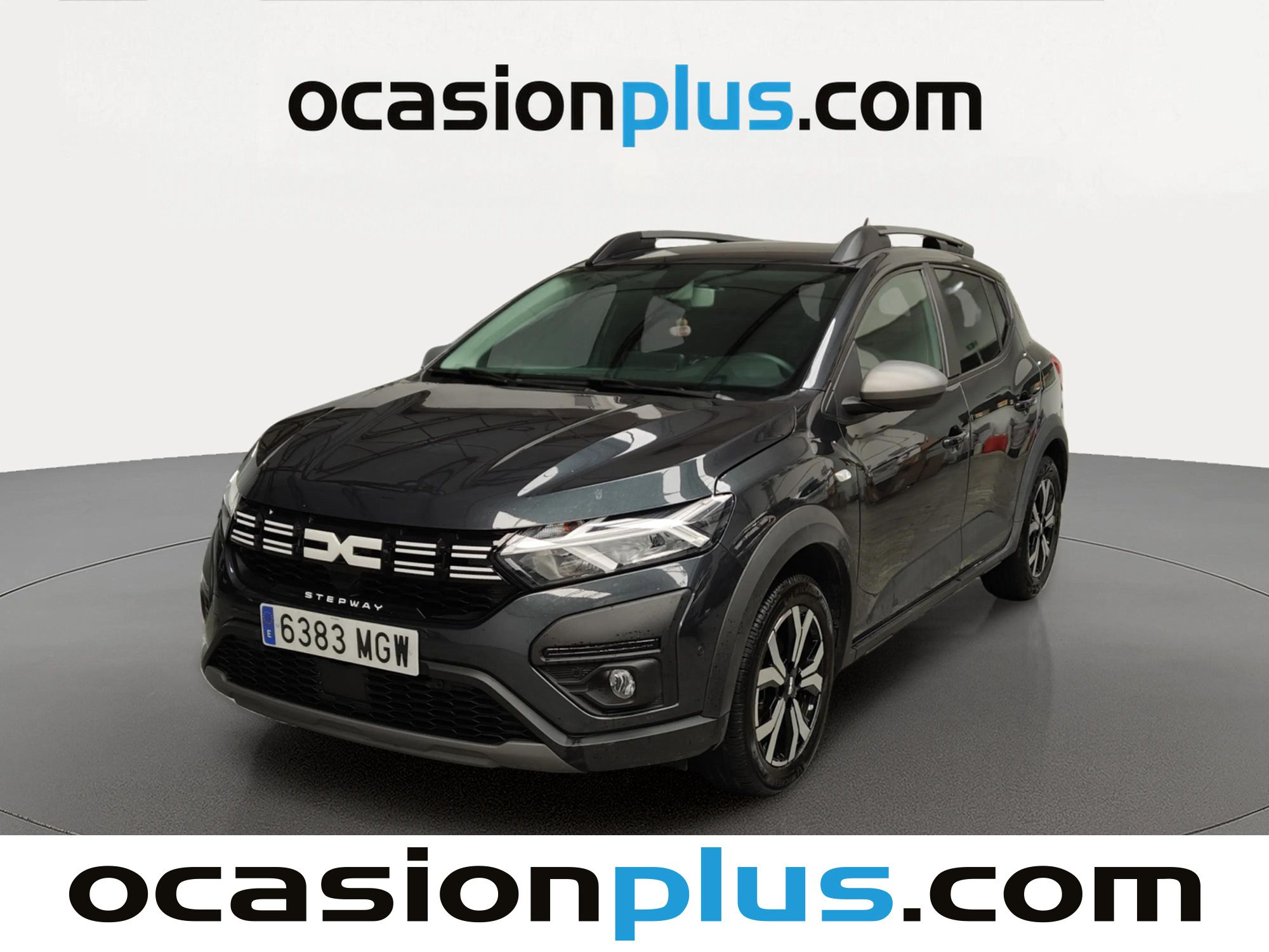 dacia-sandero-stepway-expression-tce-91-cv-en-madrid-f32ee8e16f6bc439ec8a7d3df827cb00