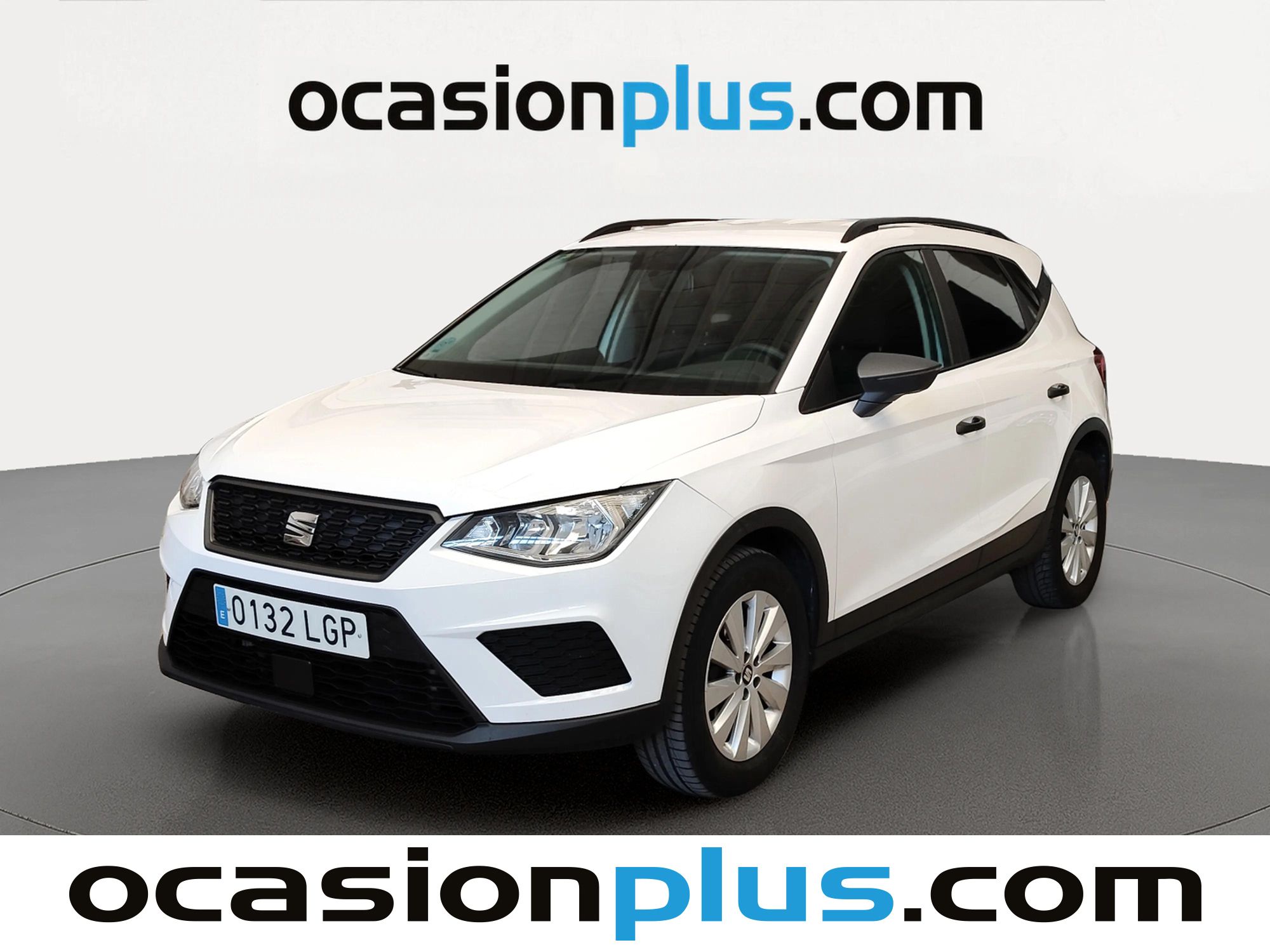 seat-arona-16-tdi-s-and-s-reference-edition-95-cv-en-madrid-80e35b3d57f1ca23453759c3c924f2e6