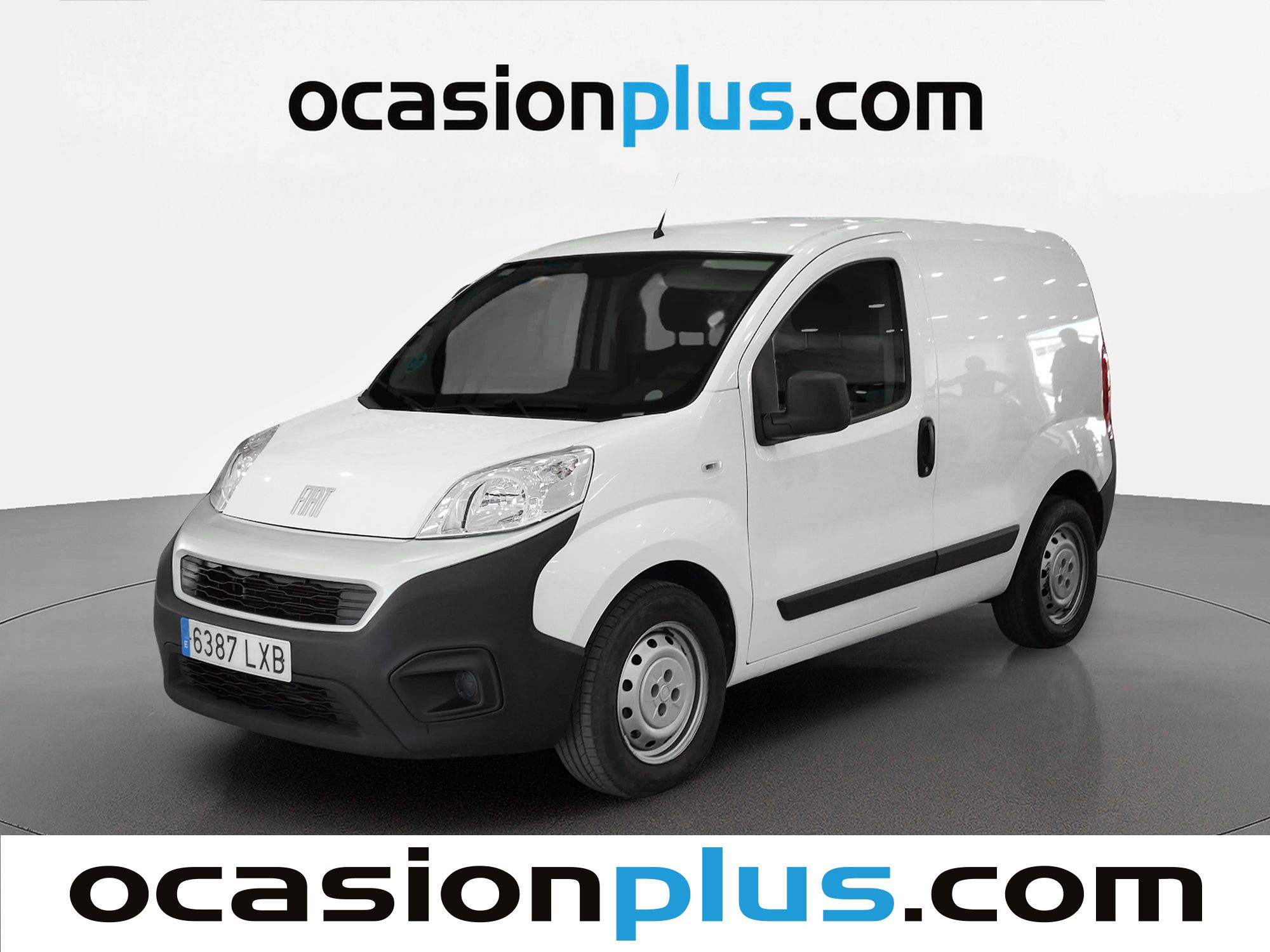 fiat-fiorino-cargo-furgon-13-multijet-sx-n1-95-cv-en-madrid-94ebbaec38e1d60cc78d894bb2c67568