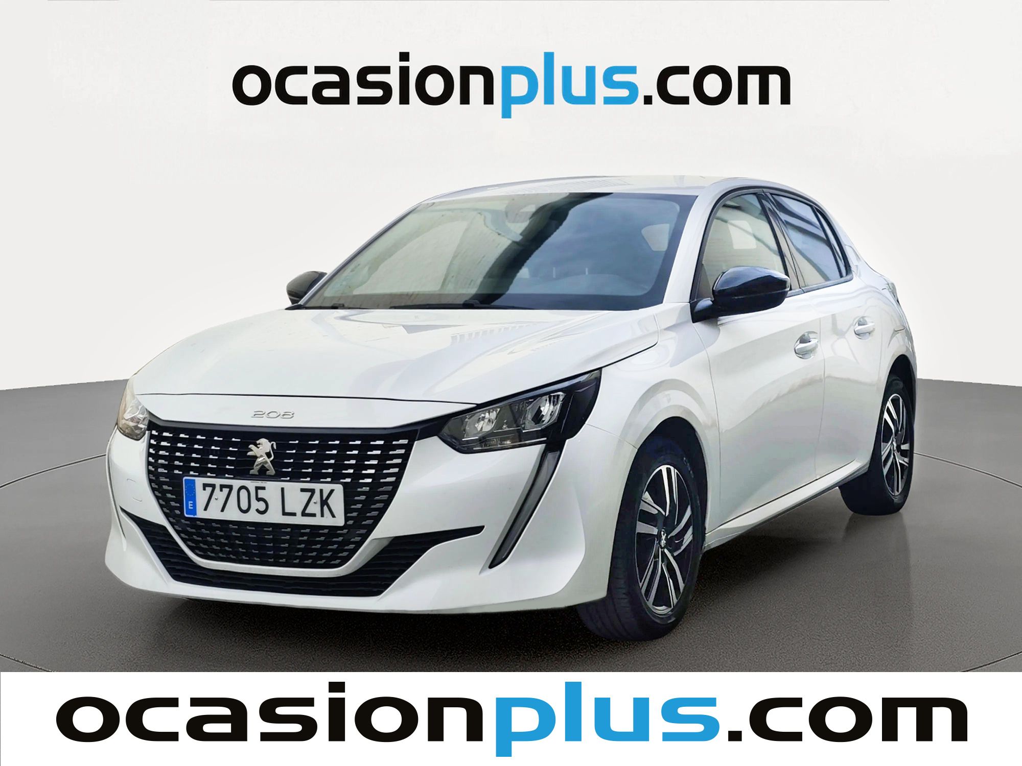 peugeot-208-puretech-100-allure-100-cv-en-madrid-a0e17b01074bb8b74511c075d5a217ca