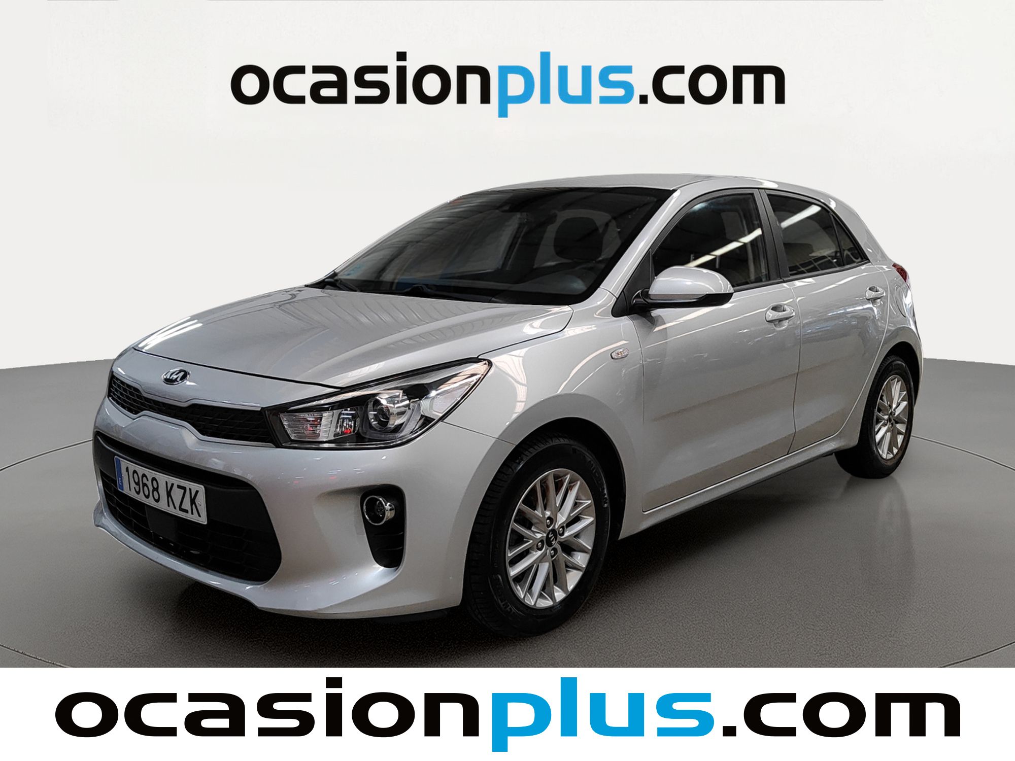 kia-rio-10-t-gdi-concept-100-cv-en-madrid-859eba14734a9a32d0ec2aa838c539b5