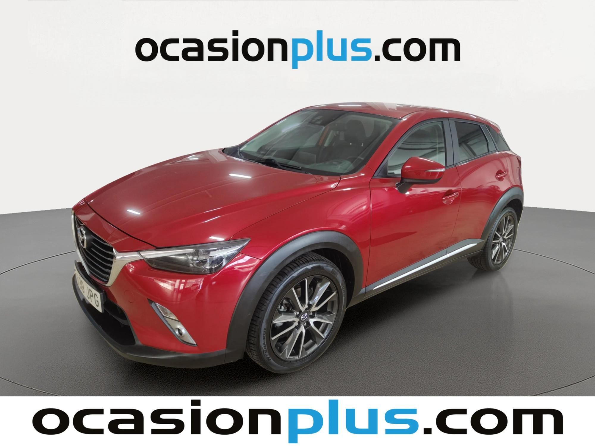mazda-cx-3-15-skyactiv-de-77kw-luxury-2wd-en-madrid-cc0737c8723c050398438a1646effc1f