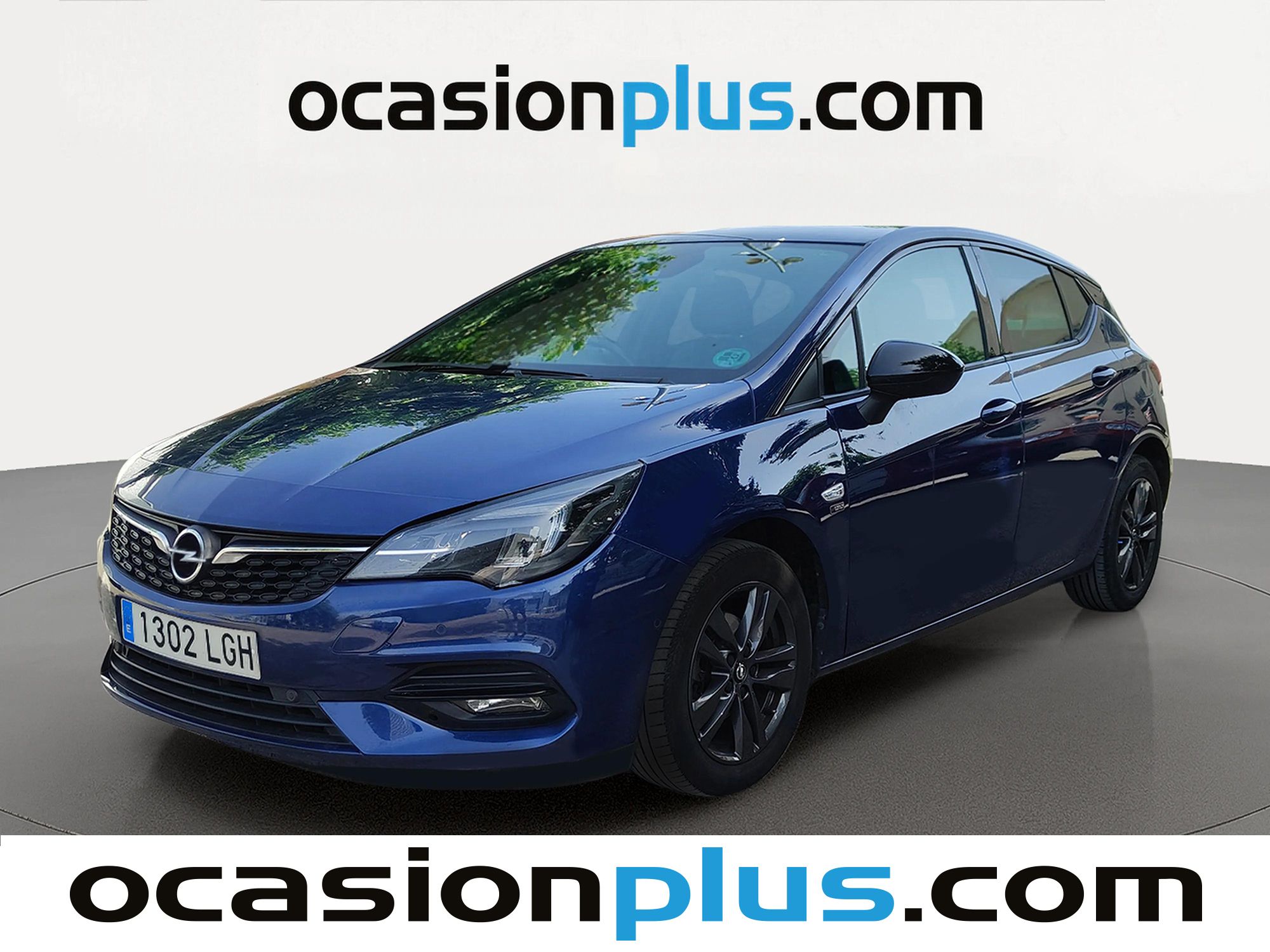 opel-astra-12-turbo-shl-2020-110-cv-en-madrid-0d712ce7460439df2e5c27223d3aef55
