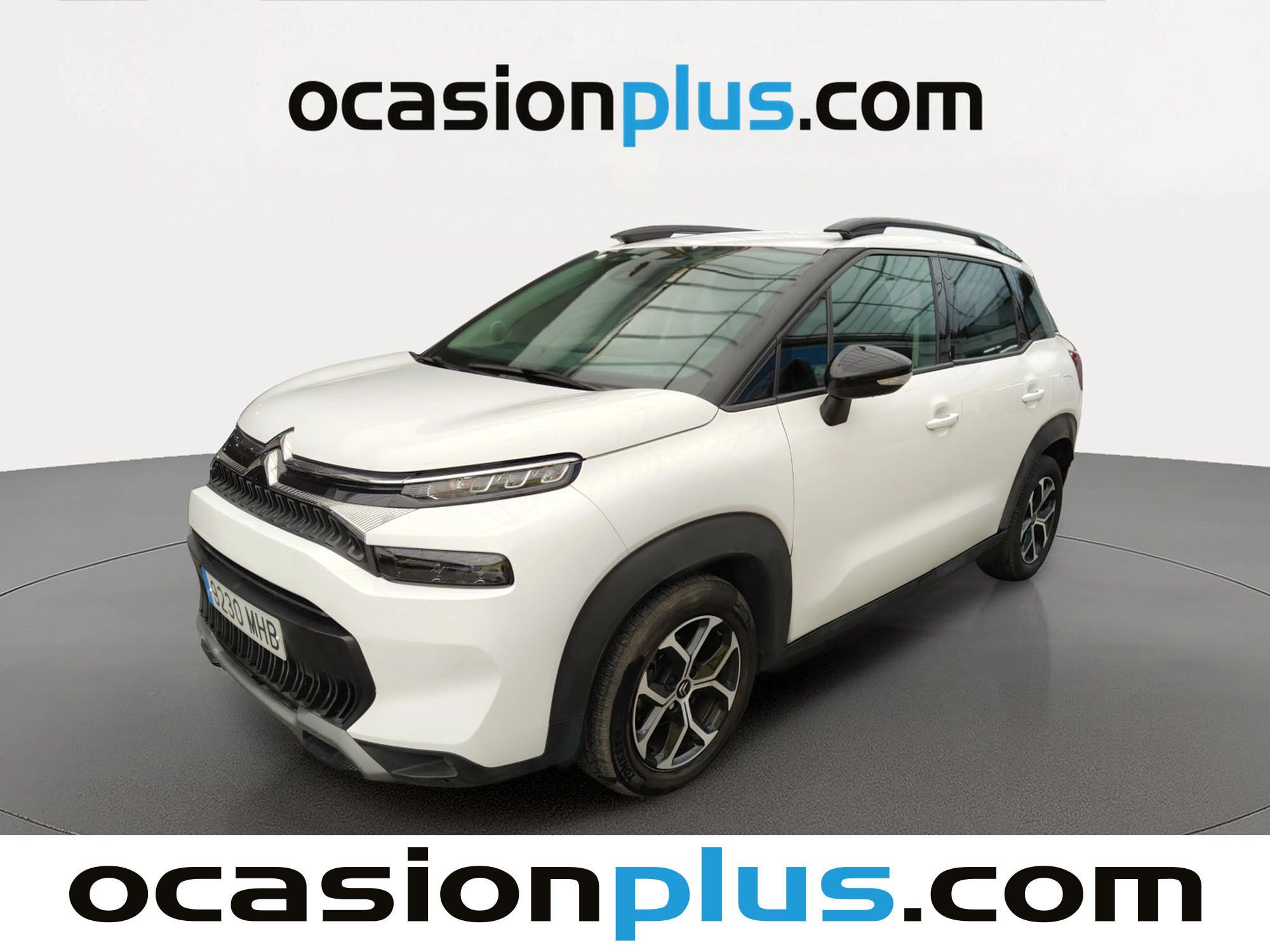 citroen-c3-aircross-bluehdi-110-s-and-s-shine-110-cv-en-madrid-713e064b3db510d13ae7eee8573f20e0