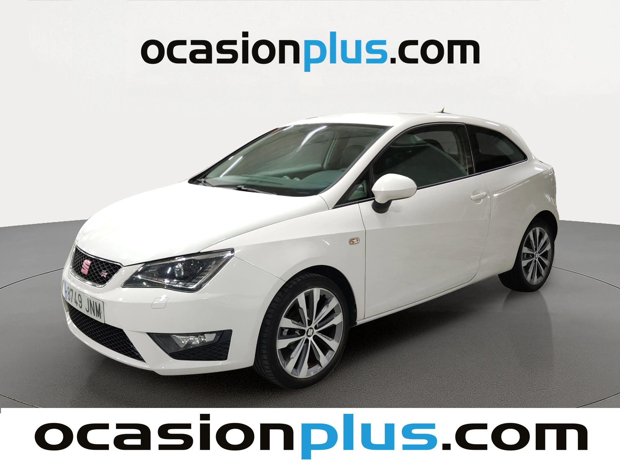 seat-ibiza-10-ecotsi-fr-ultimate-edition-110-cv-en-madrid-923eb1fc184e01a50a9787aea6b6f4ce