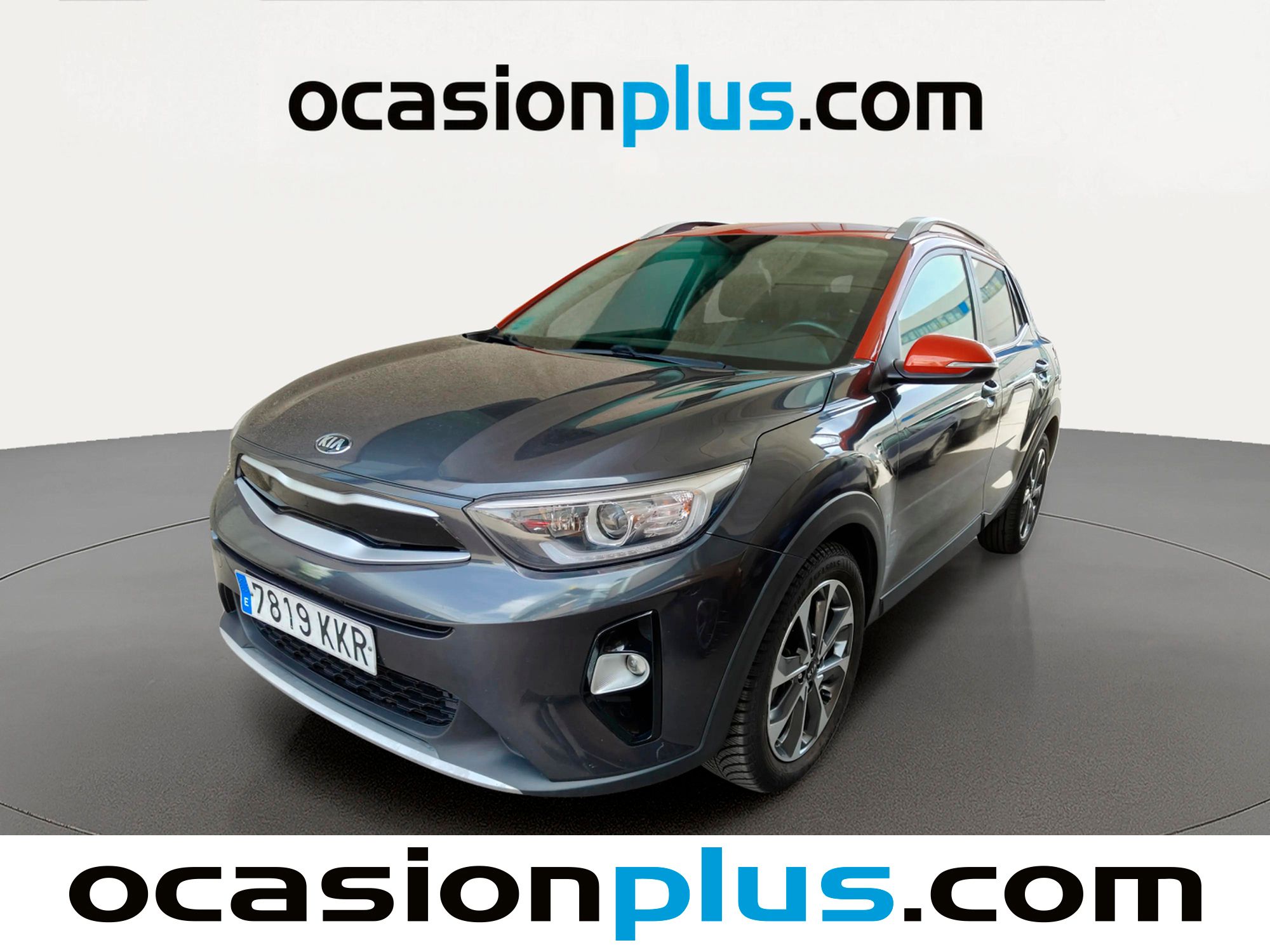 kia-stonic-16-crdi-vgt-eco-dynamic-drive-110-cv-en-madrid-cb24448b715e2a26947d8081c9790685
