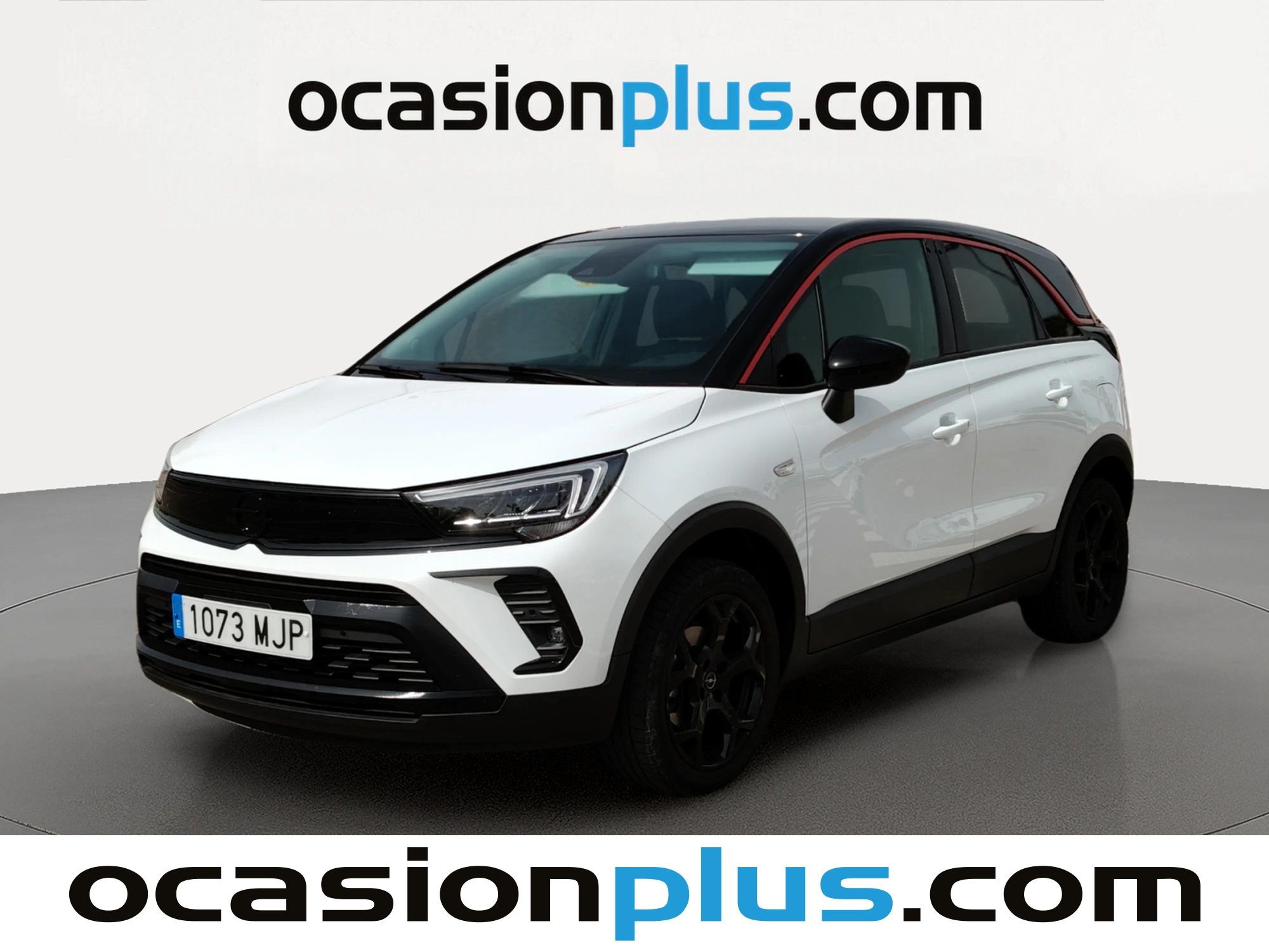 opel-crossland-12-gs-110-cv-en-madrid-6aaab6613fecc512ce38767930428955