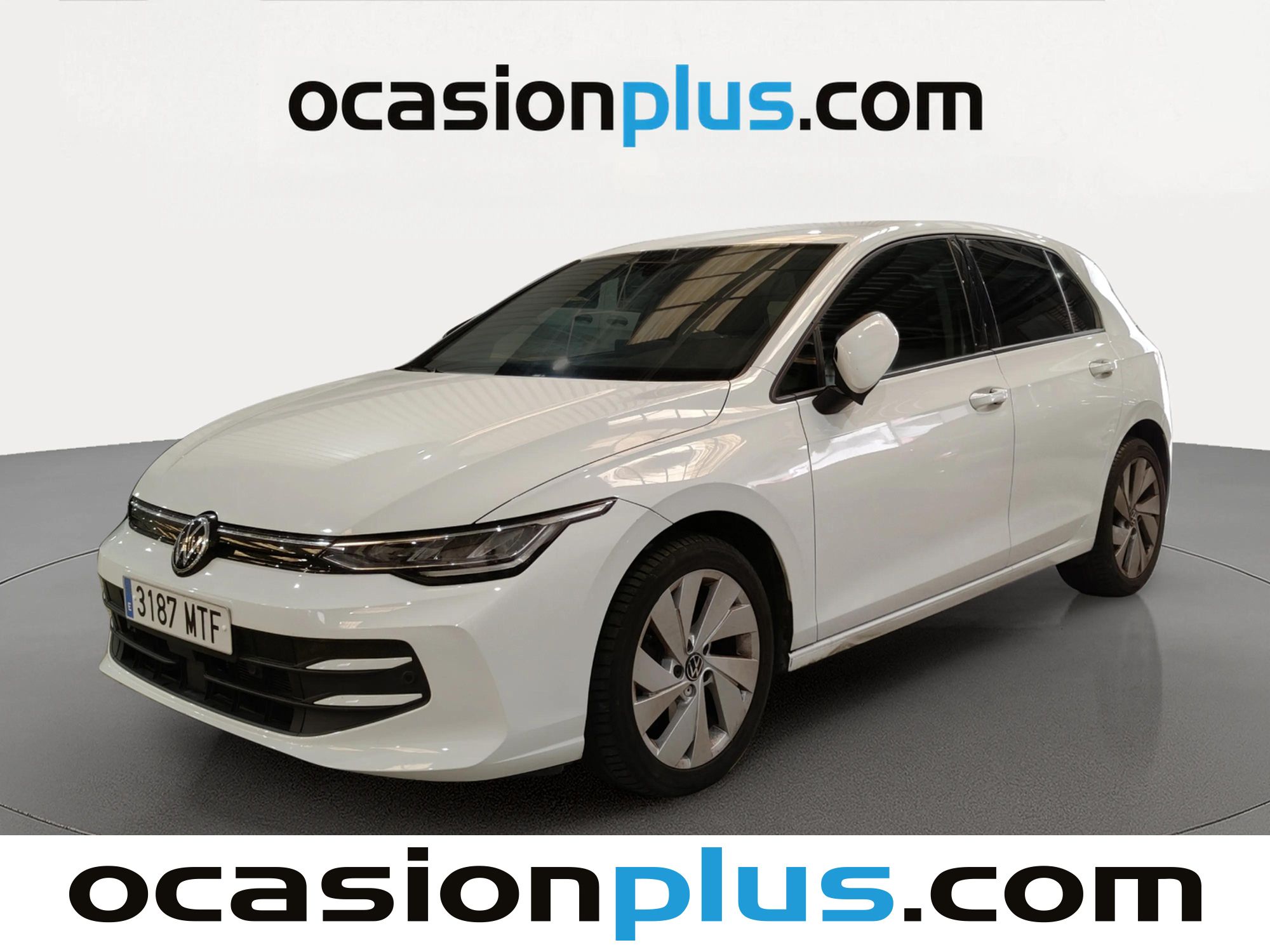 volkswagen-golf-15-tsi-116-cv-en-madrid-d9a8acac03cd937ec754a2d1713bcd3e