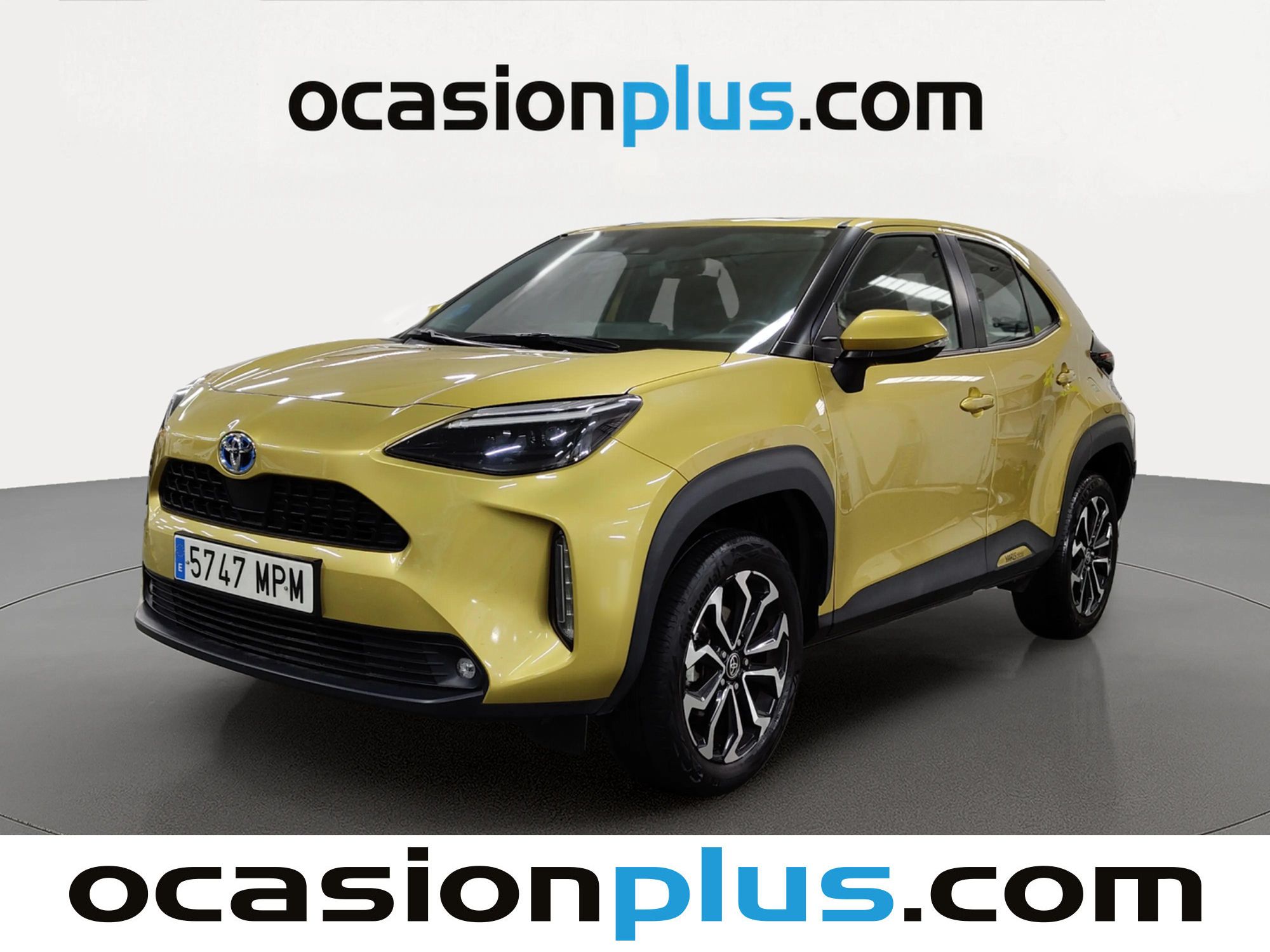 toyota-yaris-cross-toyota-yaris-cross-120h-active-tech-116-cv-en-madrid-c882f5d7920ab9e57435924152d24c85
