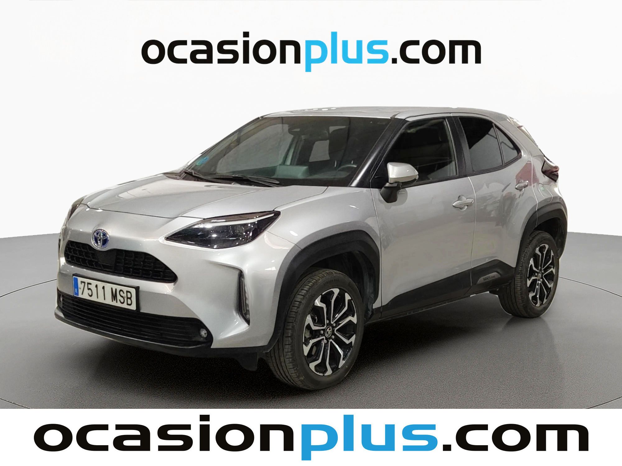 toyota-yaris-cross-toyota-yaris-cross-120h-active-tech-116-cv-en-madrid-d6c7f9ffa4ff8cd055d871cb04d90b64