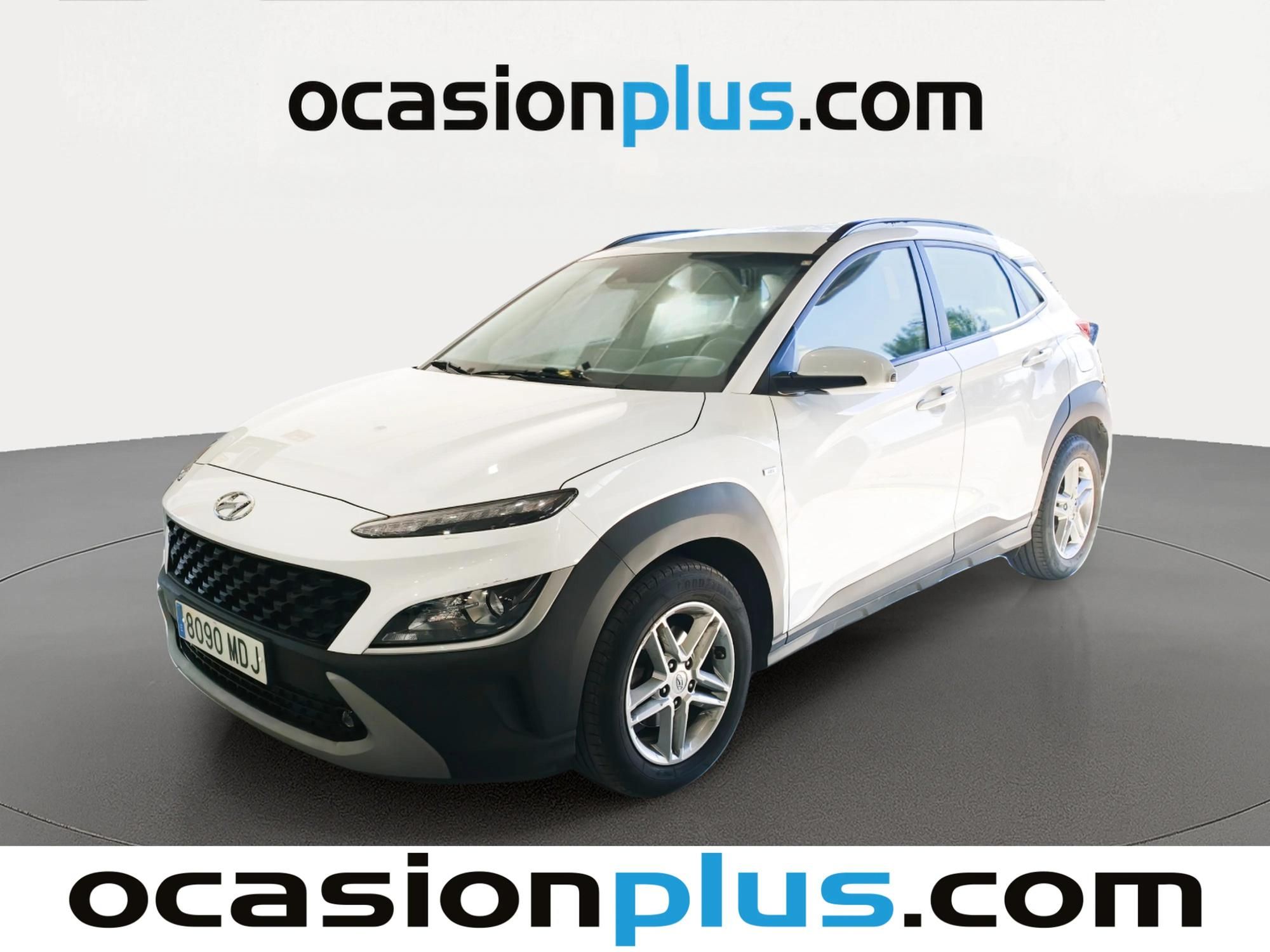 hyundai-kona-10-tgdi-48v-maxx-4x2-120-cv-en-madrid-122074e37bbbe0ee3455b68eab43bde4