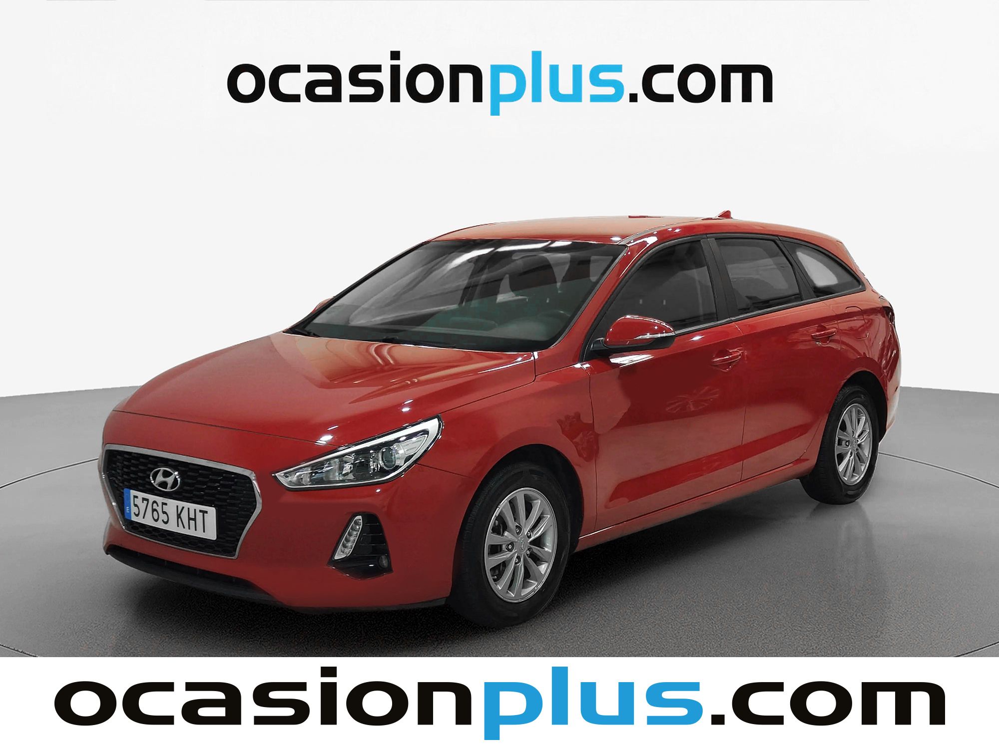 hyundai-i30-cw-10-tgdi-link-120-cv-en-madrid-81fff06a9ba5d51ae86b5bc52b8708ac