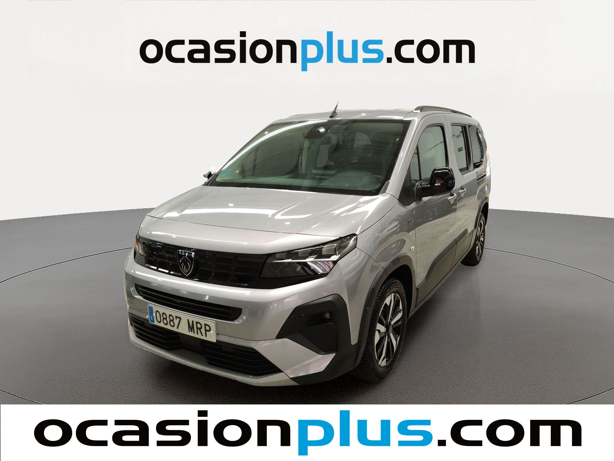 peugeot-rifter-bluehdi-130-gt-long-eat8-130-cv-7-plazas-en-madrid-0bb287fc397c80f7efe2e3077a1d6834