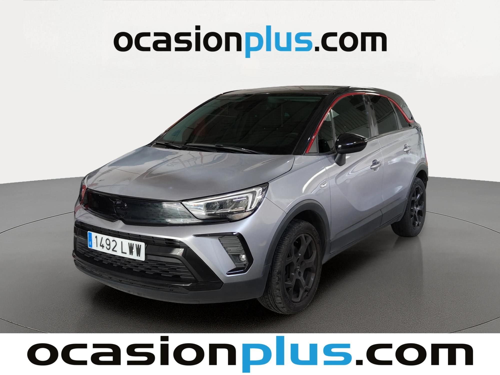 opel-crossland-12-gs-line-130-cv-en-madrid-7b73b9761ce7e393fb185ab0d8cfe440