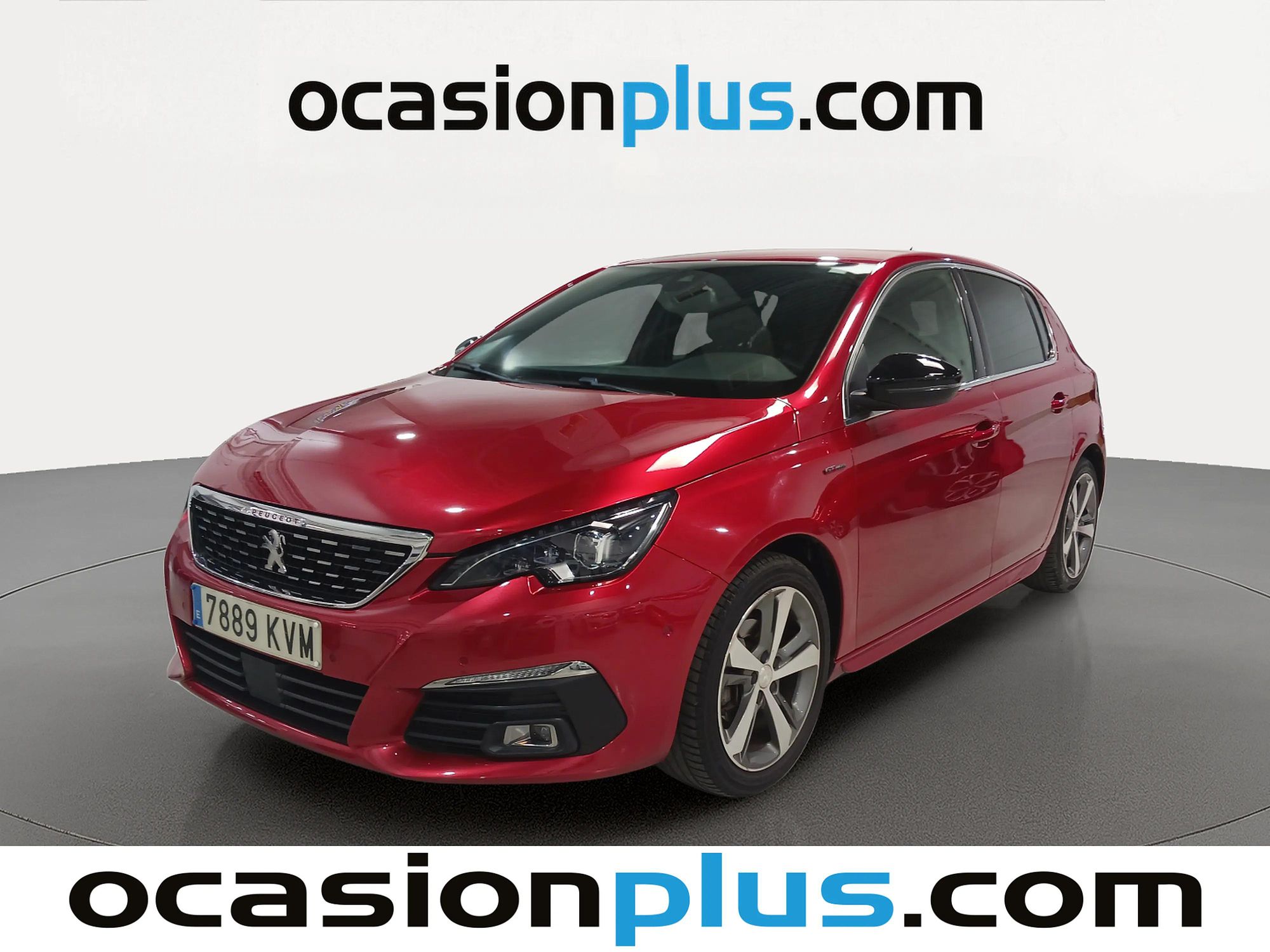 peugeot-308-15-bluehdi-gt-line-eat8-130-cv-en-madrid-c765f8f5d7a62498b7ab5943fe17ef76