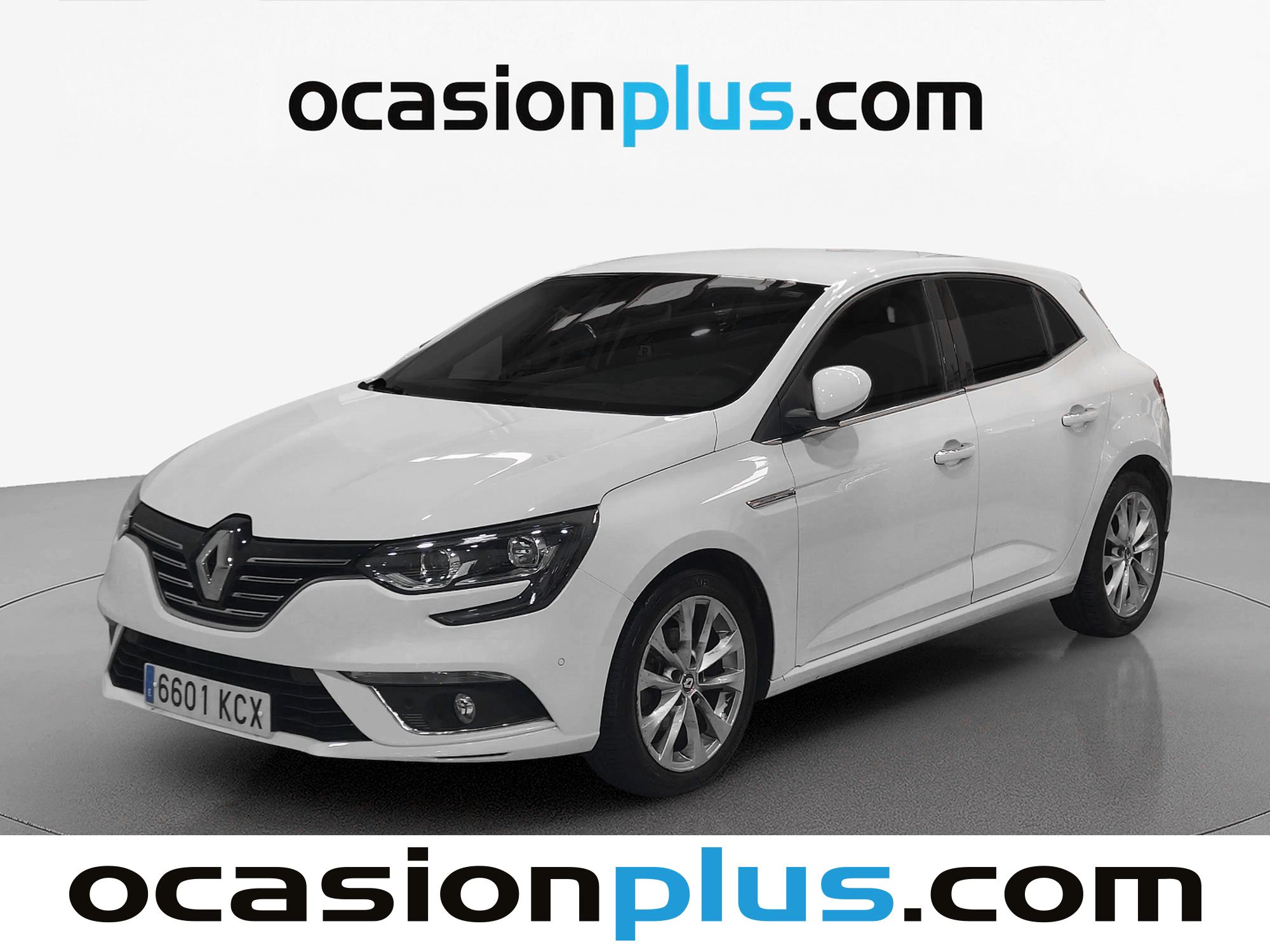 renault-megane-zen-energy-tce-130-cv-en-madrid-4e3a76462eac1fd07e86b9aae0d03697