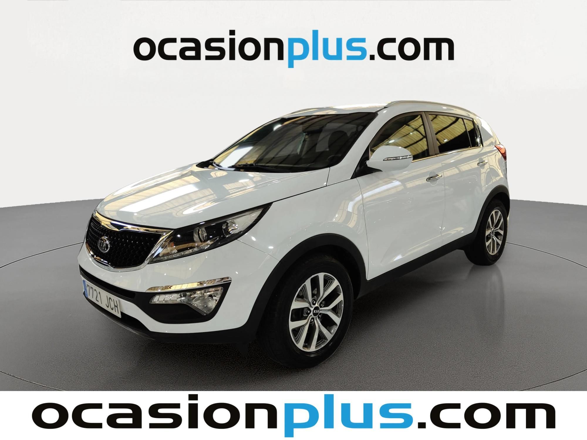 kia-sportage-16-gdi-drive-4x2-135-cv-en-madrid-5ee909c0cf0afcc1b759544858caa46e